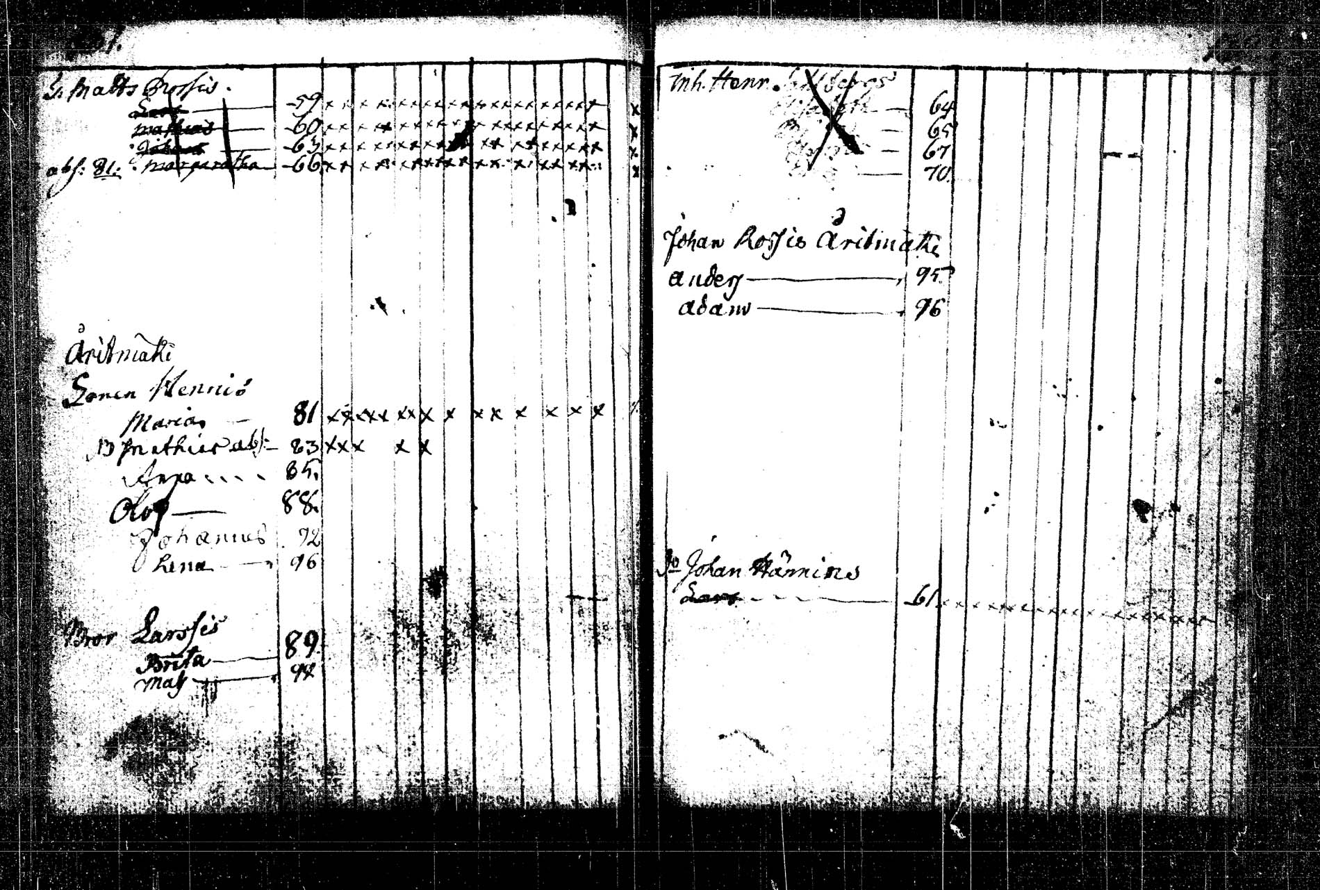 [ kuvat/222.jpg ]