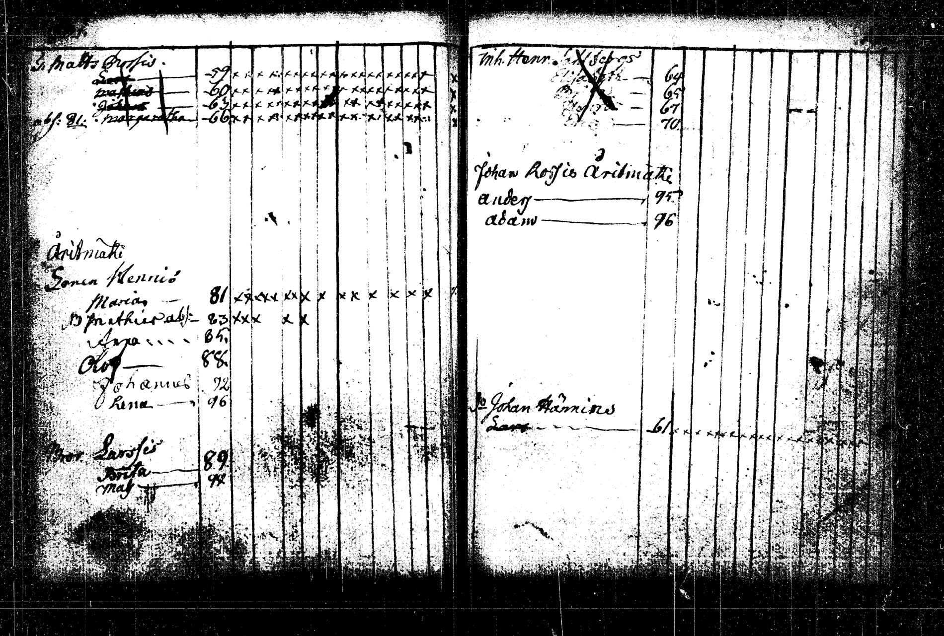 [ kuvat/223.jpg ]