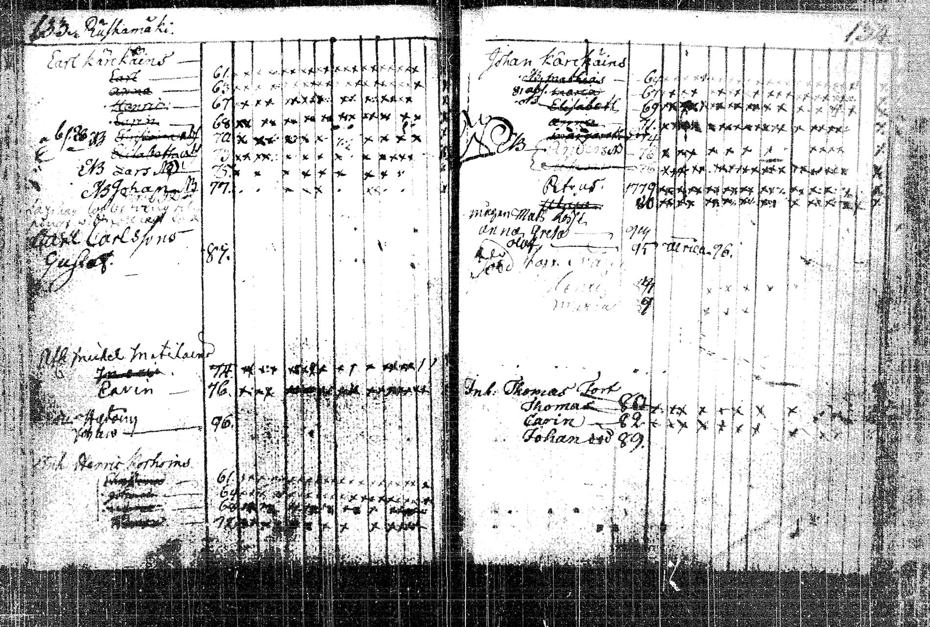 [ kuvat/225.jpg ]
