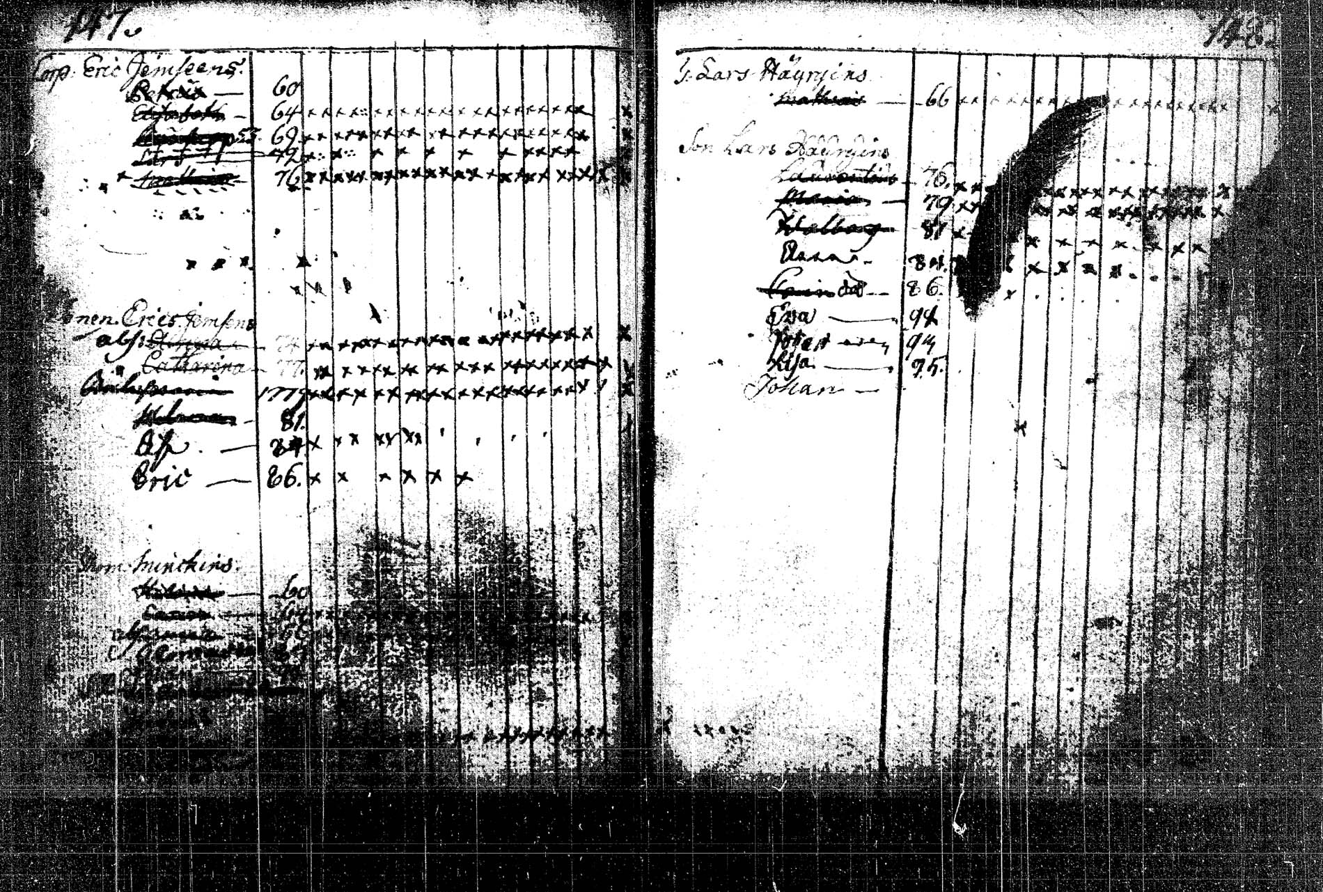 [ kuvat/236.jpg ]