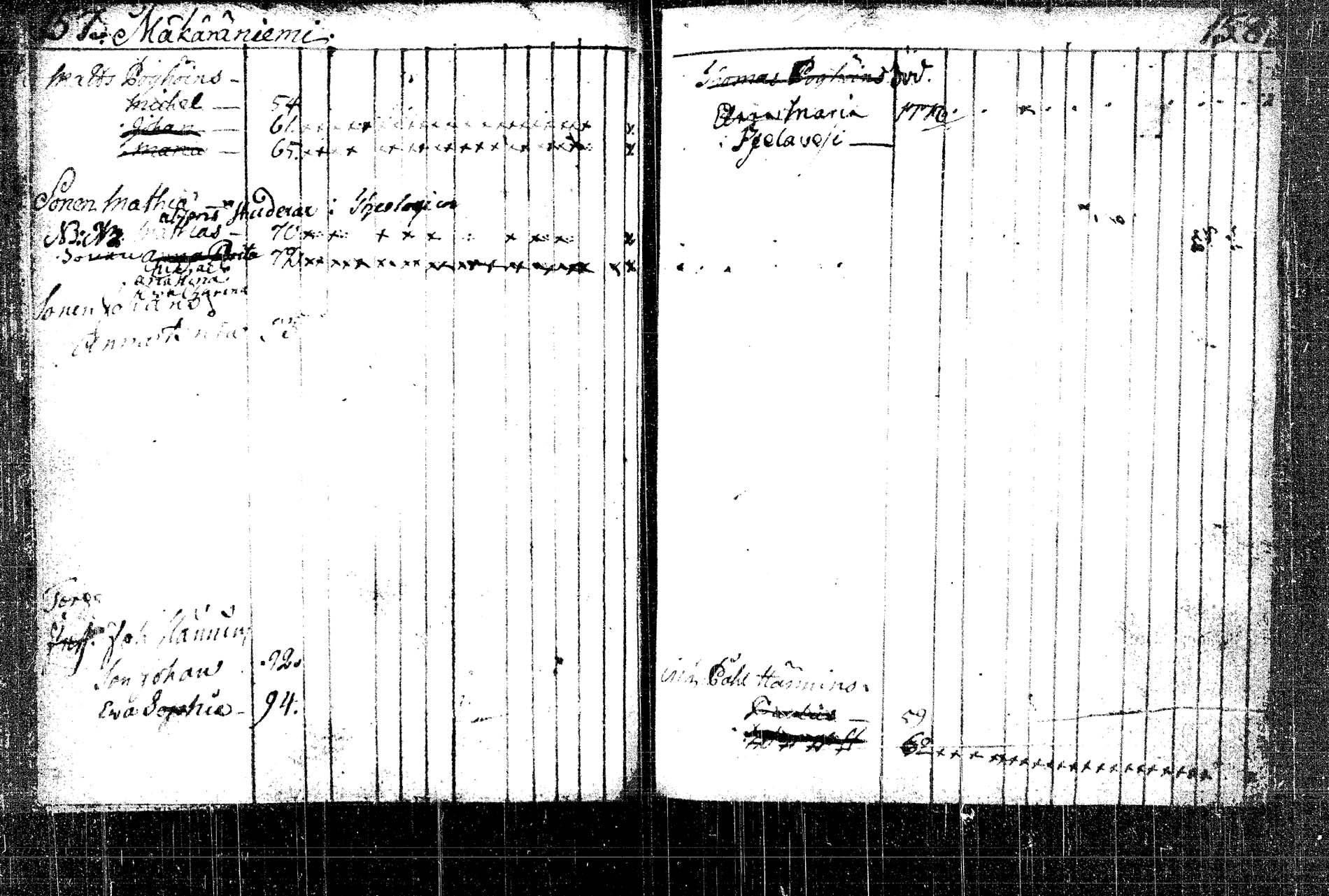 [ kuvat/247.jpg ]