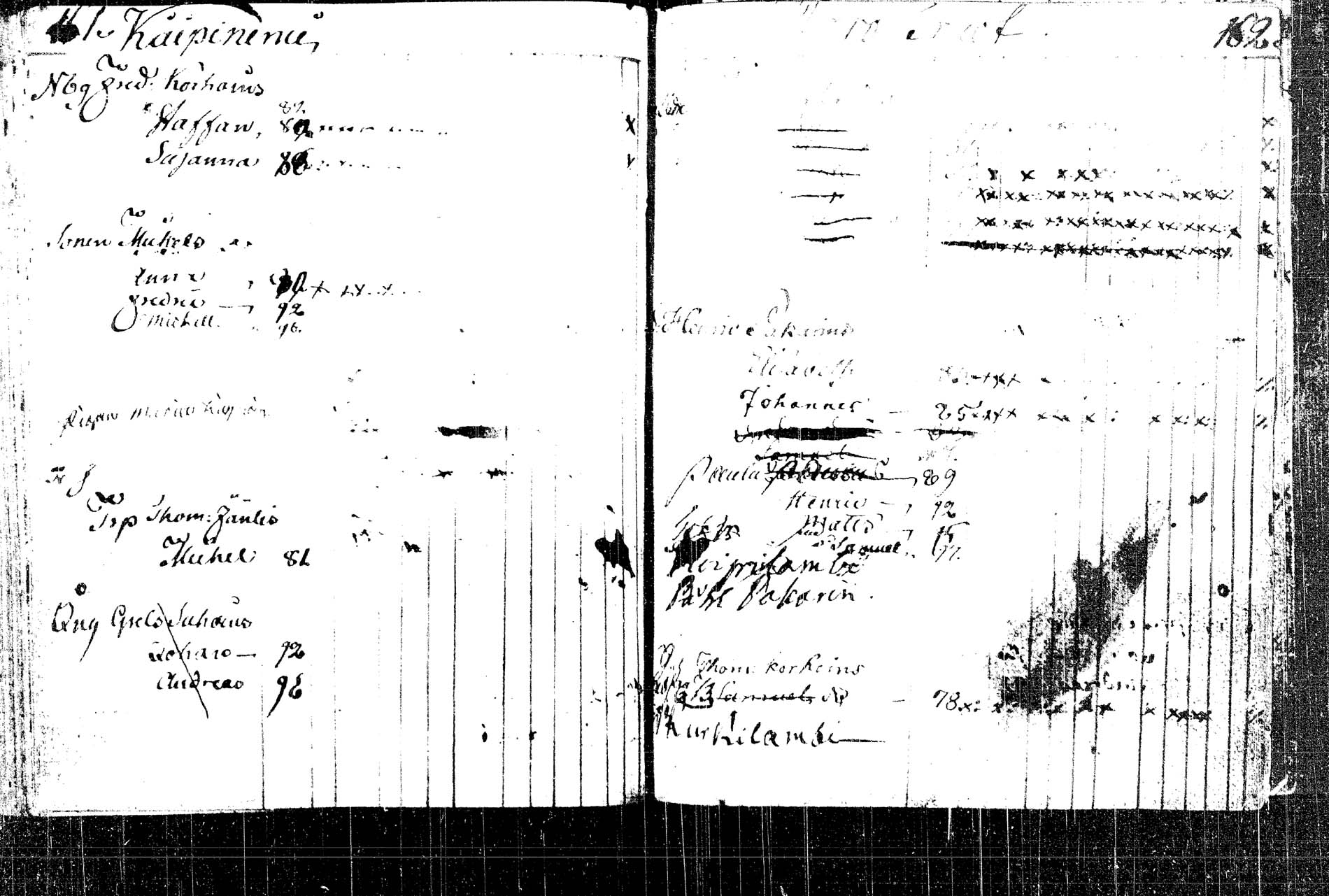 [ kuvat/250.jpg ]