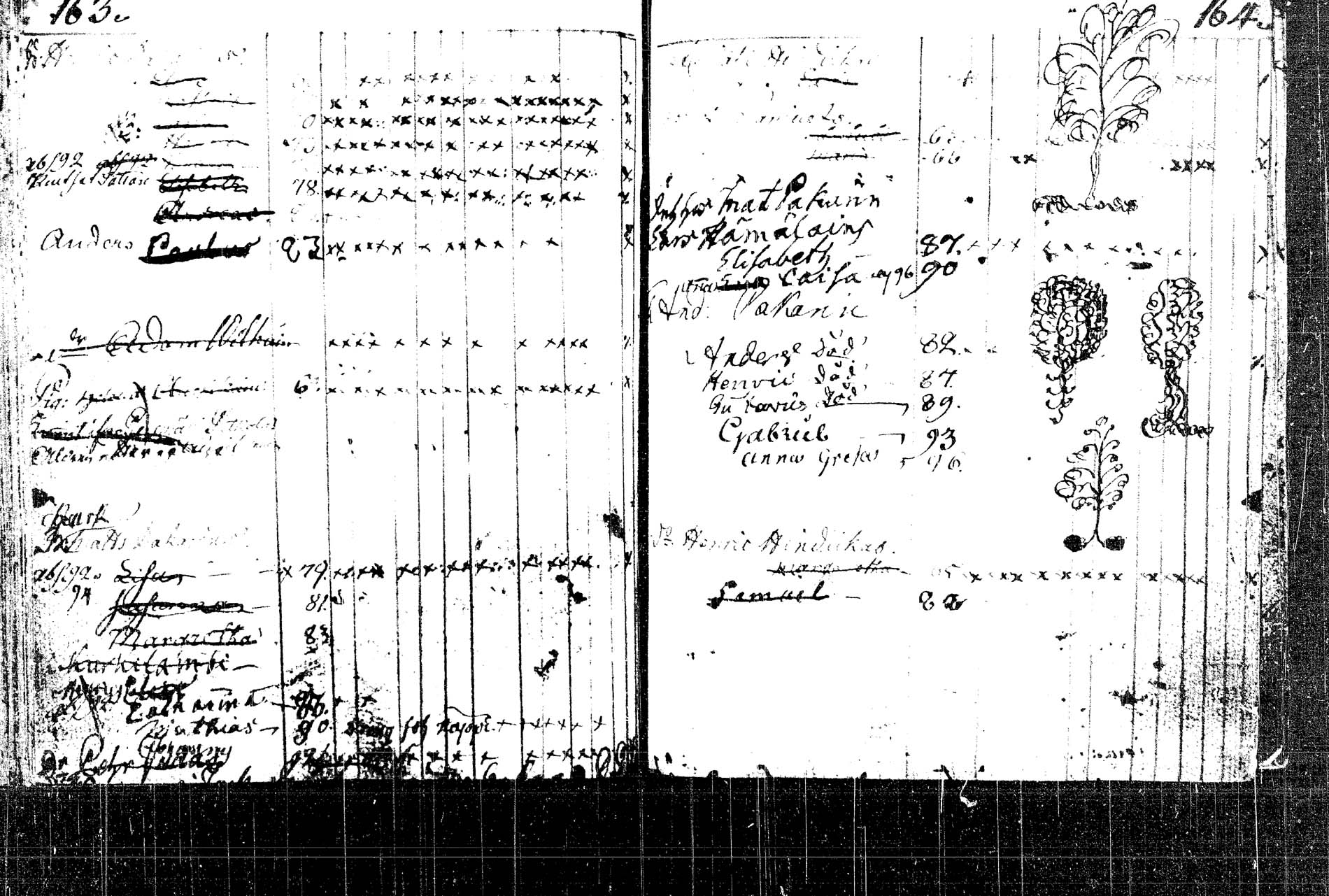 [ kuvat/253.jpg ]