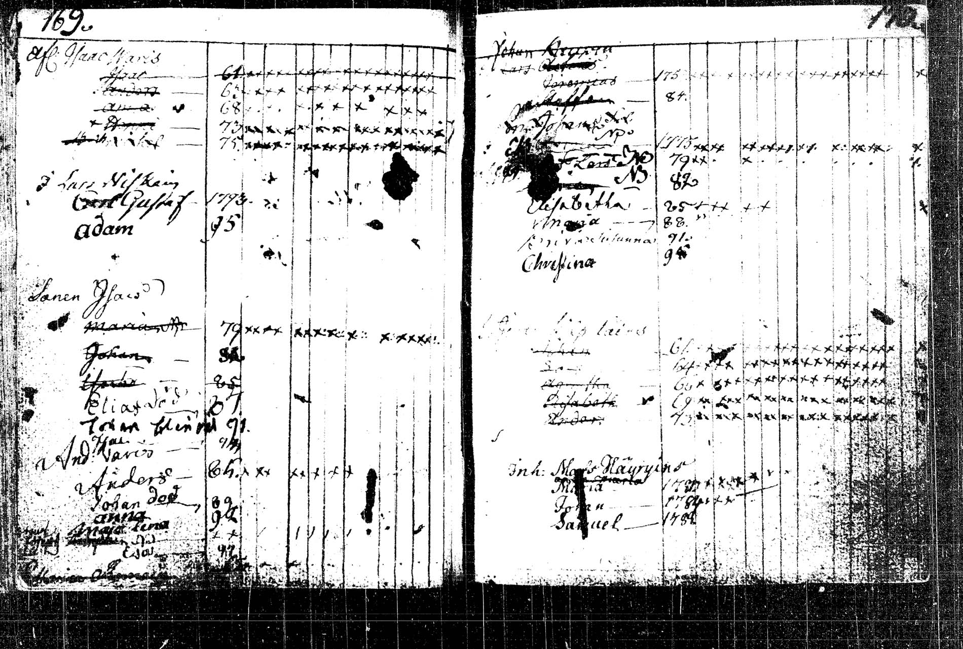 [ kuvat/259.jpg ]