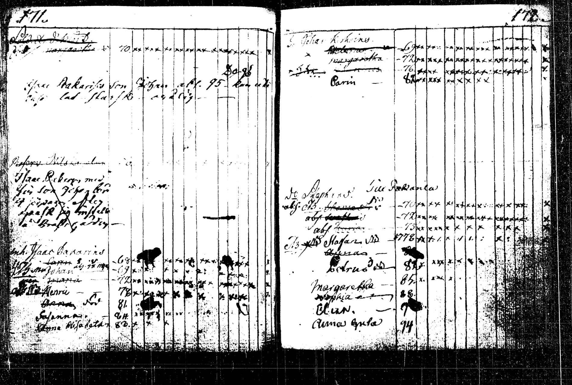 [ kuvat/260.jpg ]