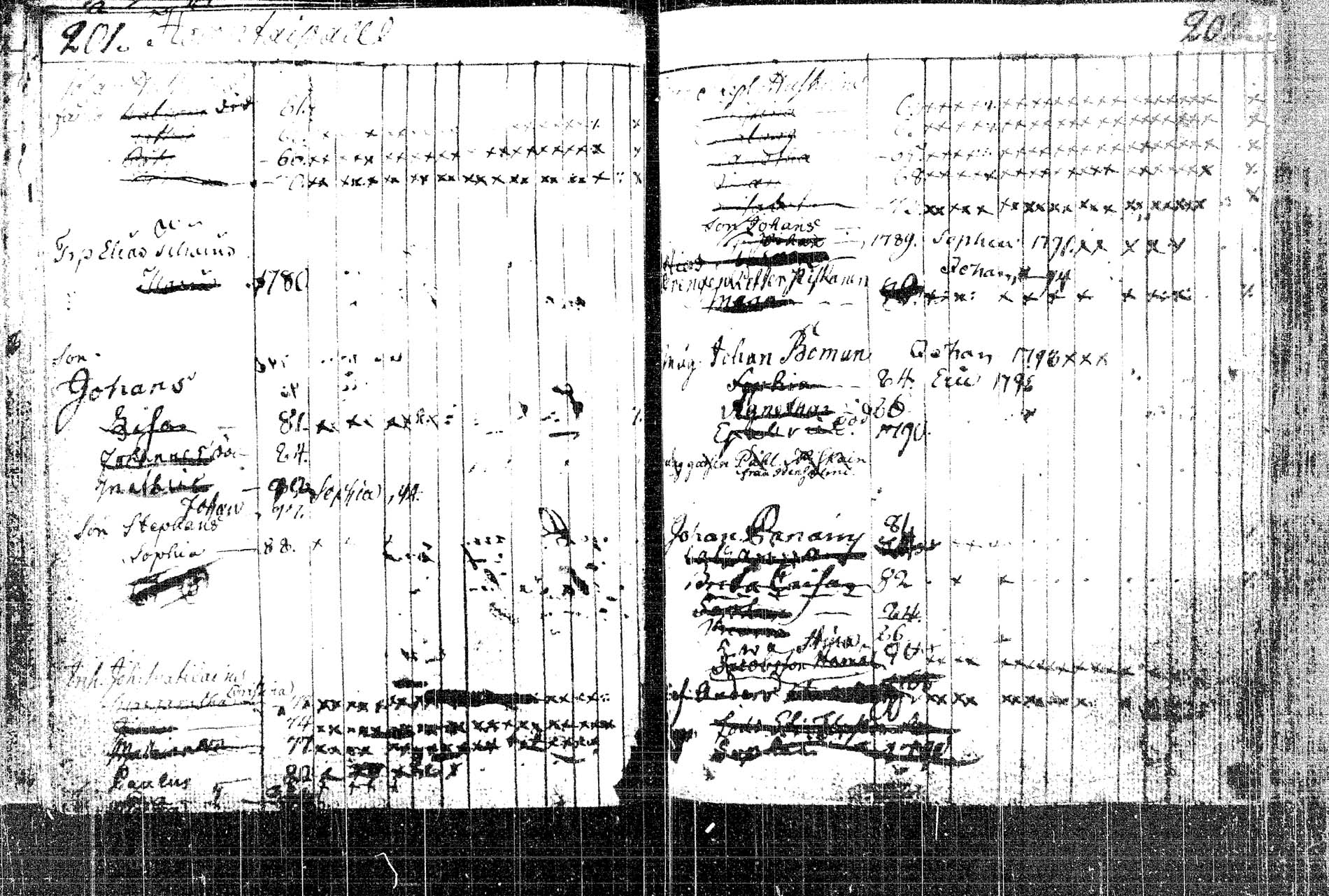 [ kuvat/288.jpg ]