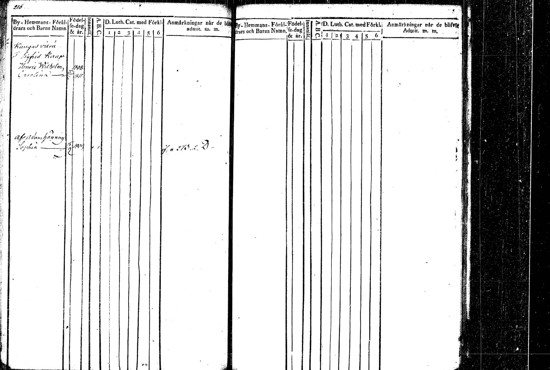 [ kuvat/136.jpg ]