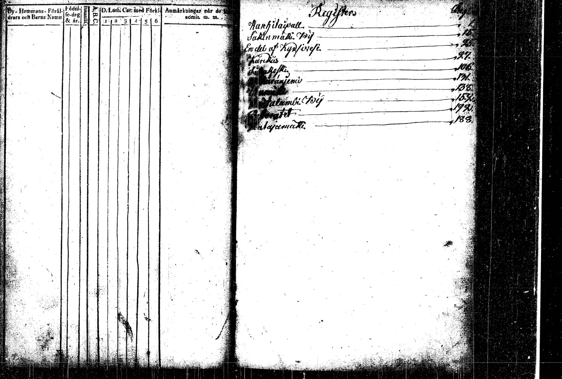 [ kuvat/138.jpg ]