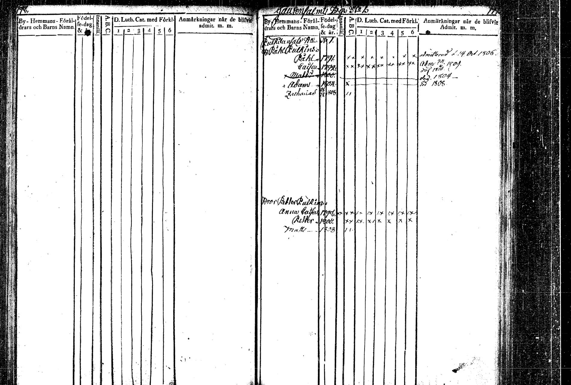 [ kuvat/105.jpg ]