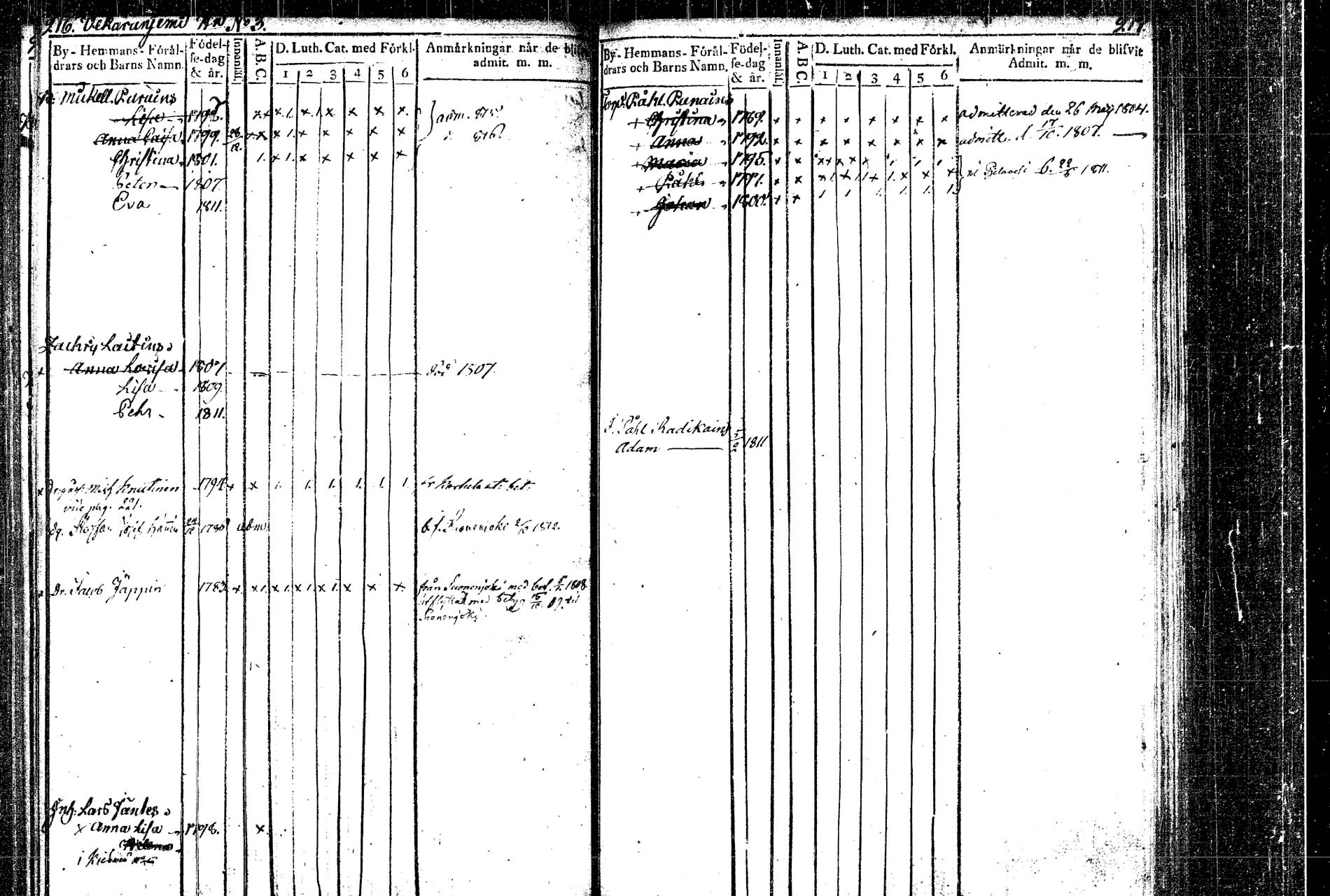 [ kuvat/114.jpg ]