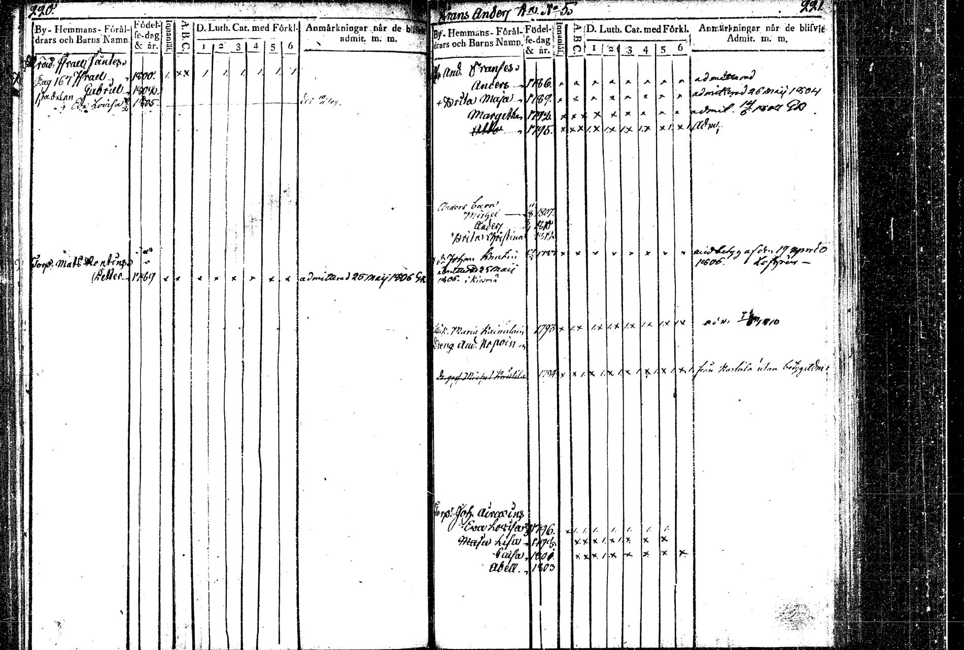 [ kuvat/116.jpg ]
