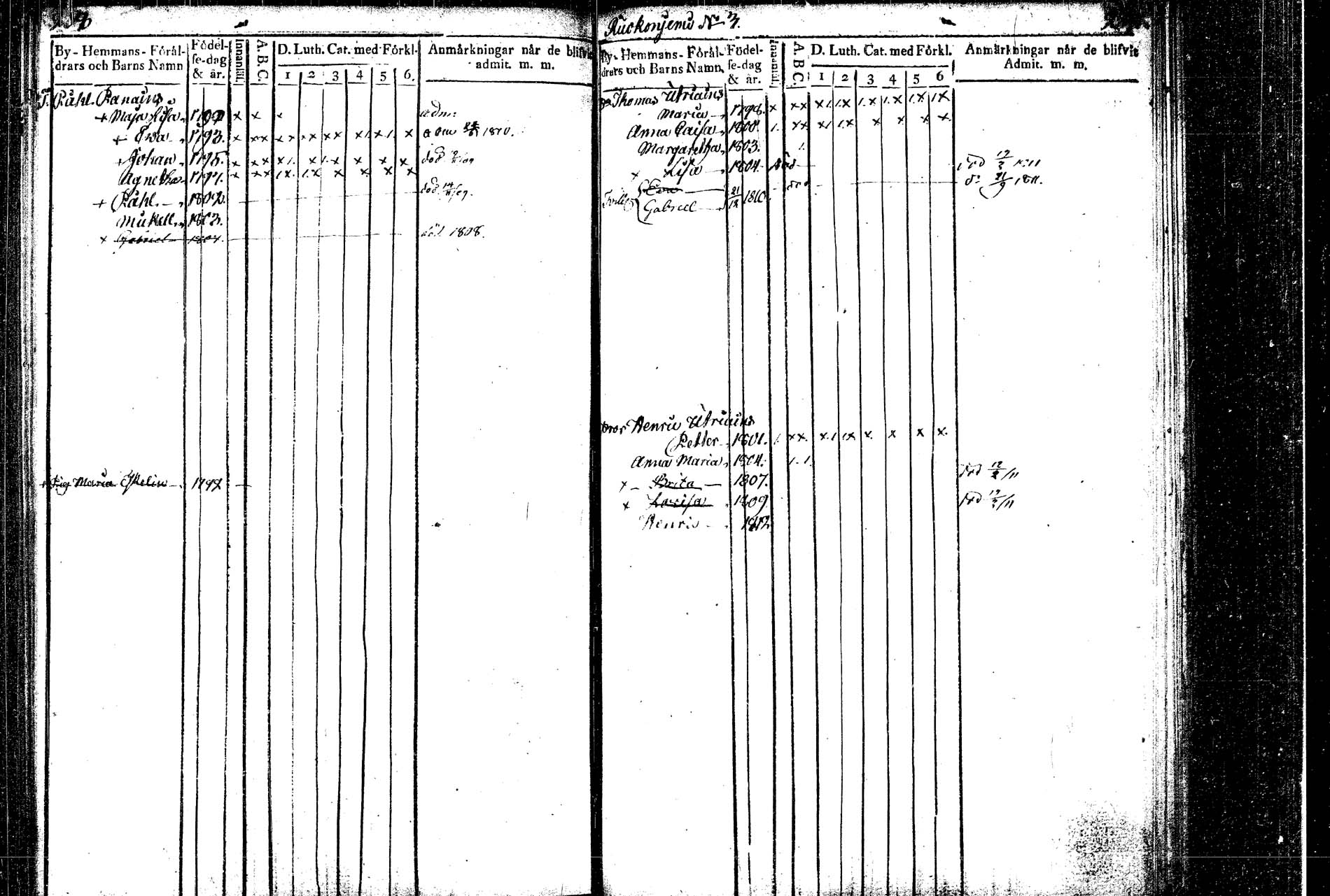 [ kuvat/125.jpg ]