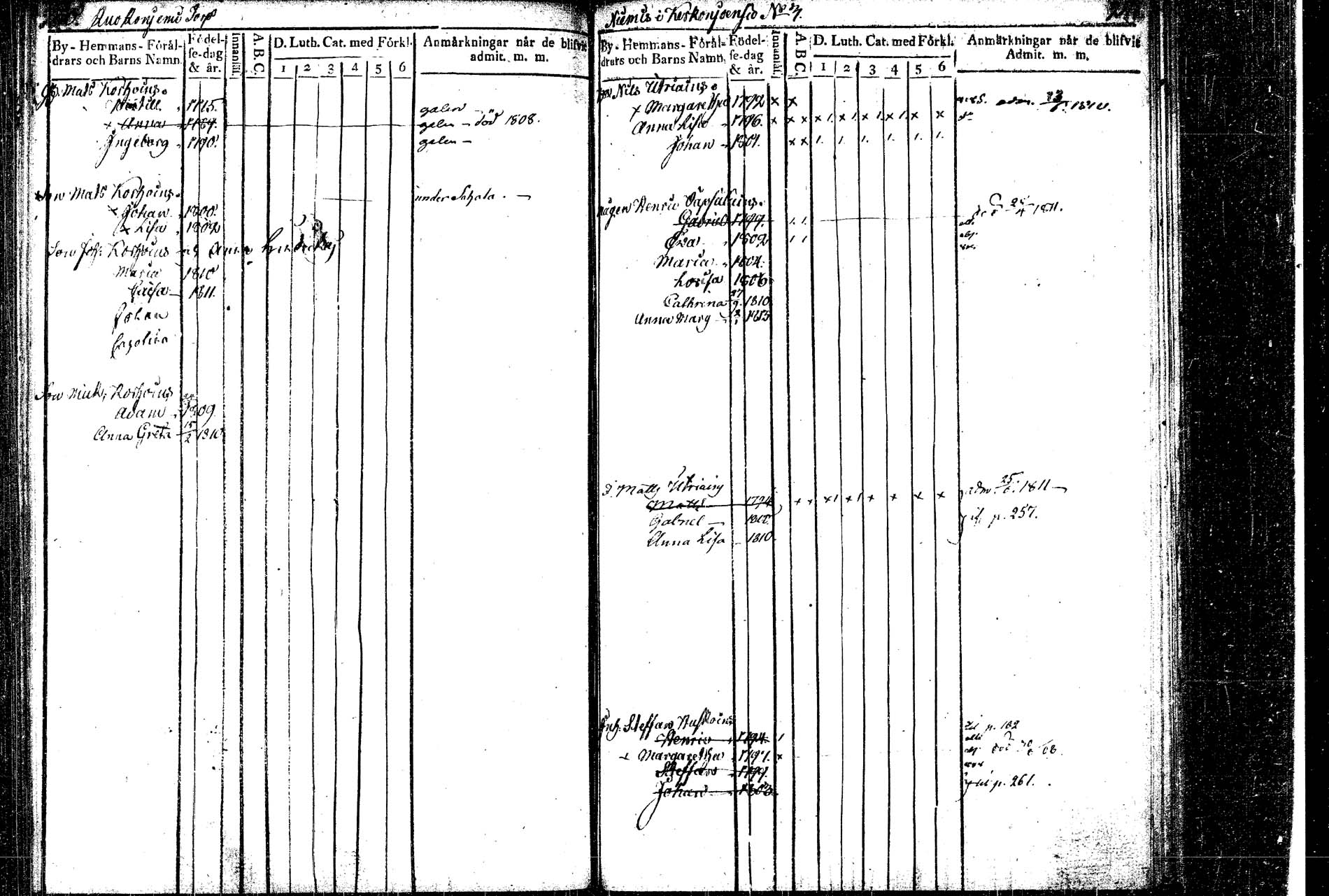 [ kuvat/126.jpg ]