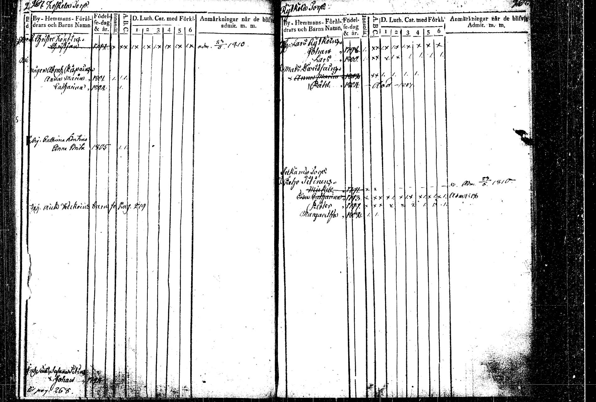 [ kuvat/140.jpg ]