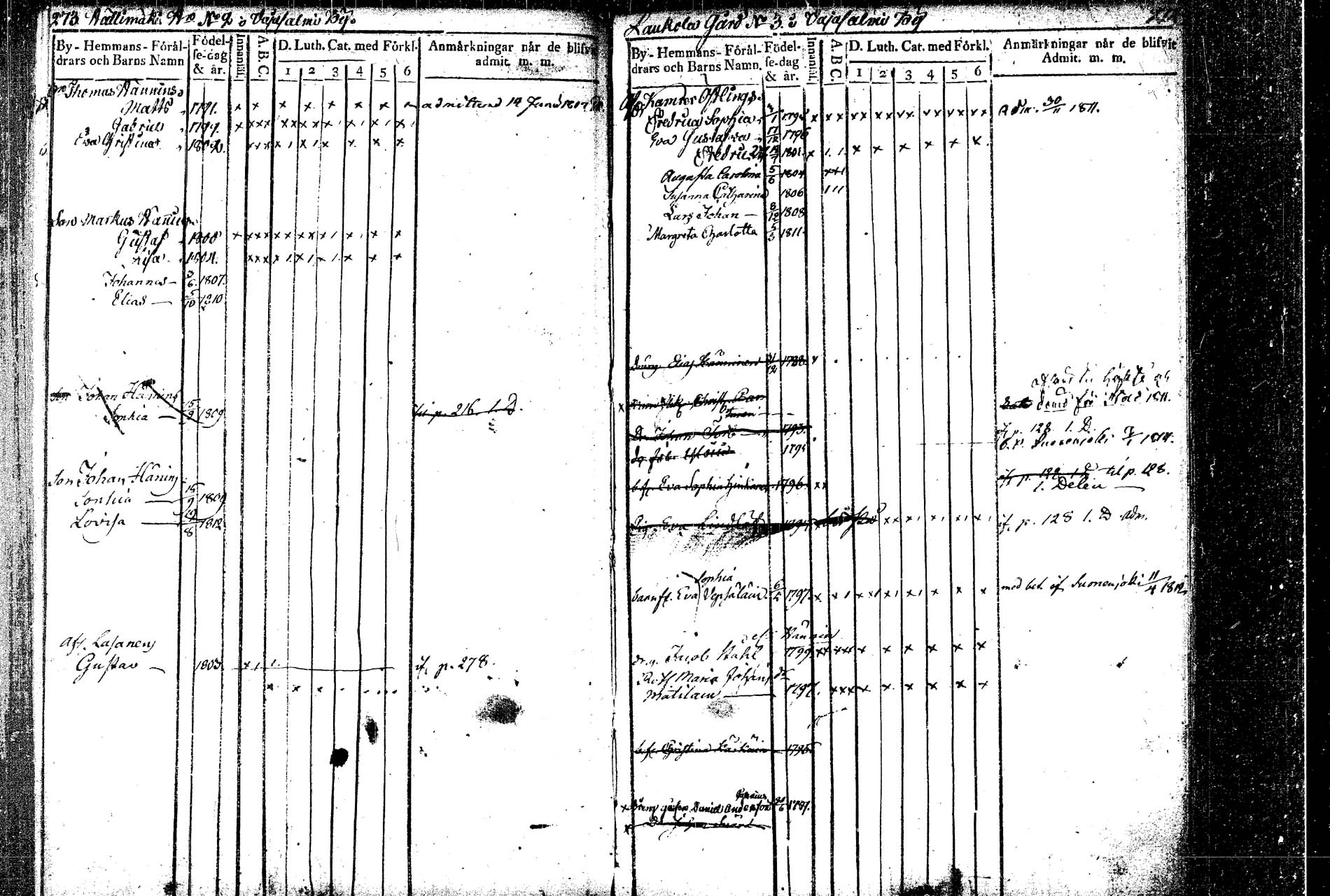 [ kuvat/143.jpg ]