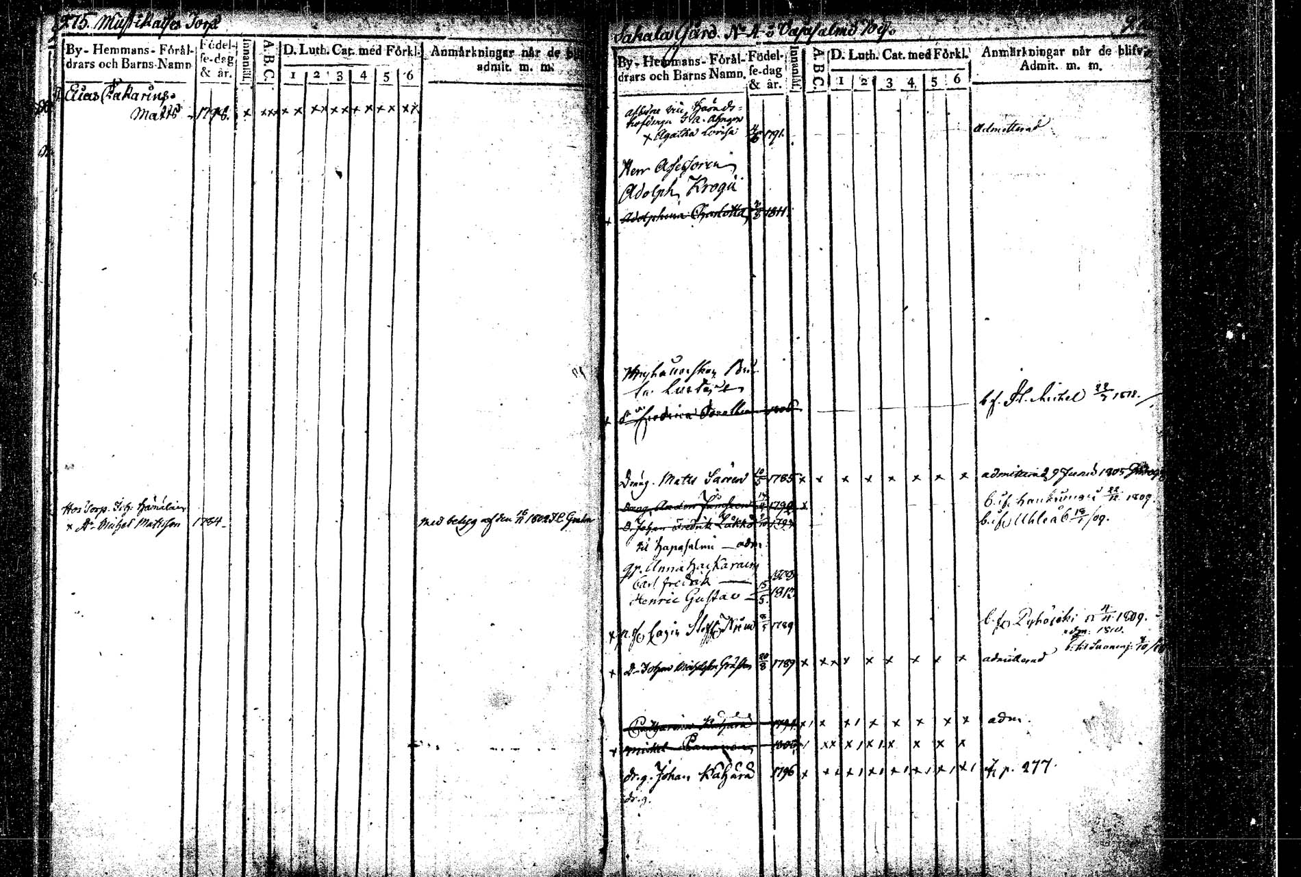 [ kuvat/144.jpg ]