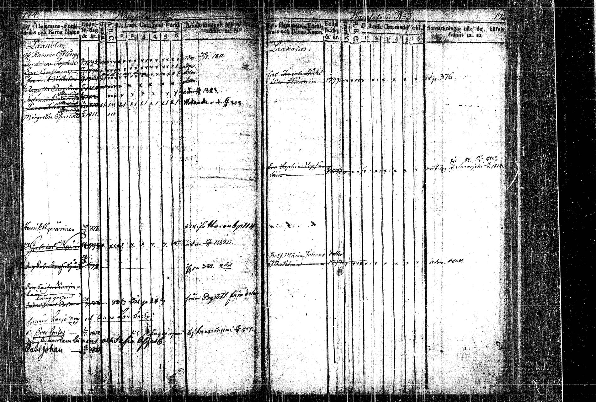[ kuvat/101.jpg ]