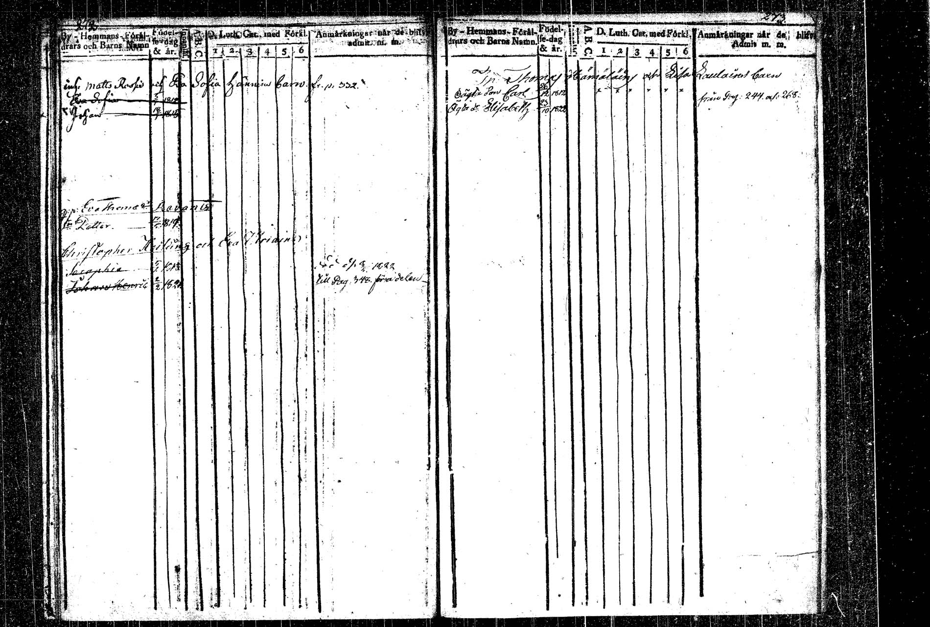 [ kuvat/156.jpg ]
