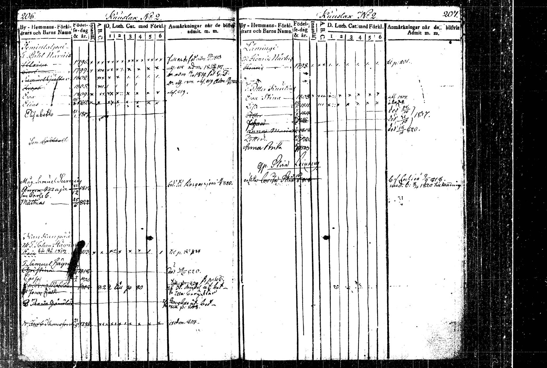 [ kuvat/123.jpg ]