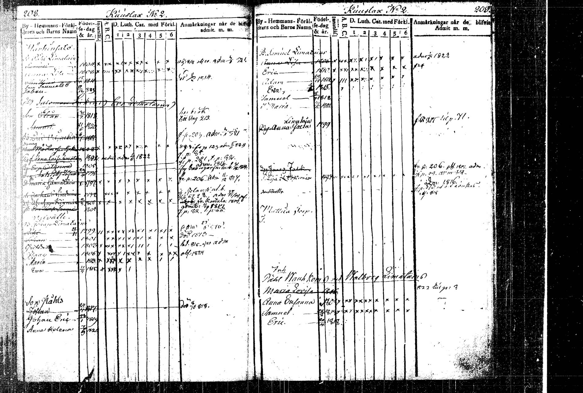 [ kuvat/124.jpg ]