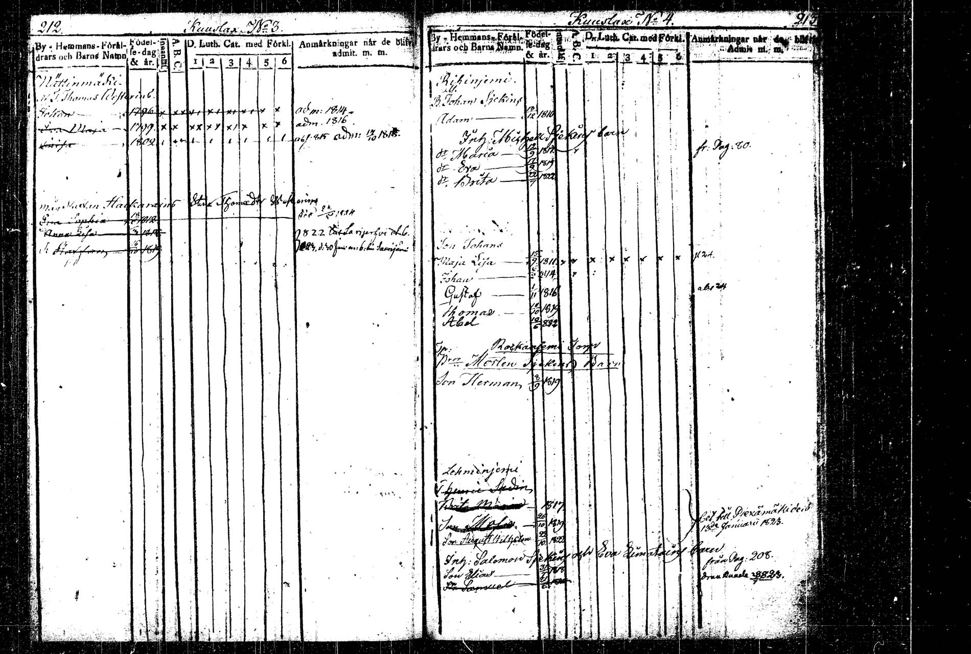 [ kuvat/127.jpg ]