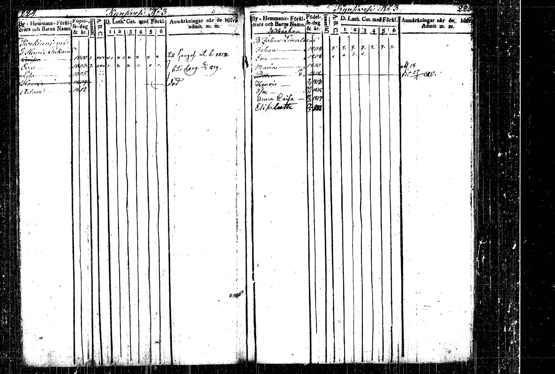 [ kuvat/134.jpg ]