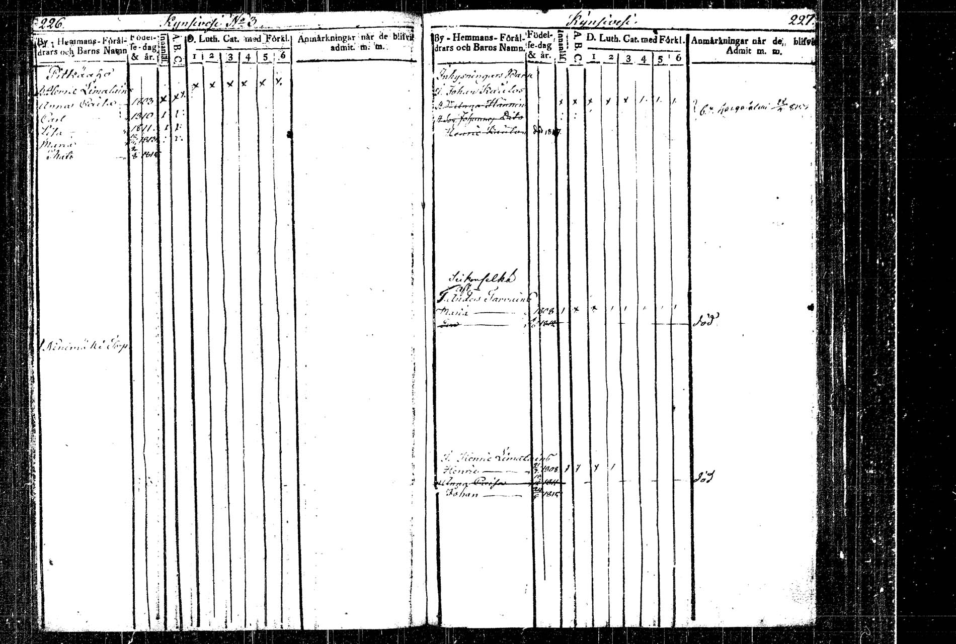 [ kuvat/135.jpg ]