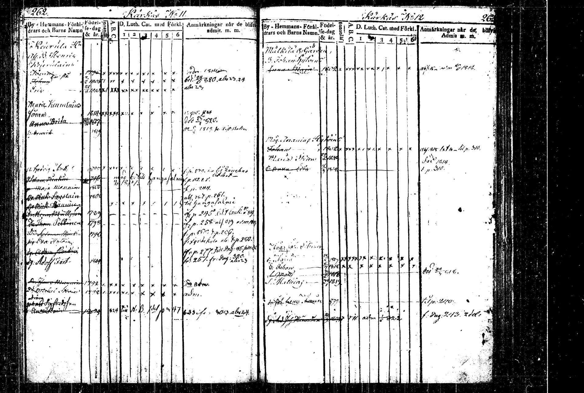 [ kuvat/154.jpg ]