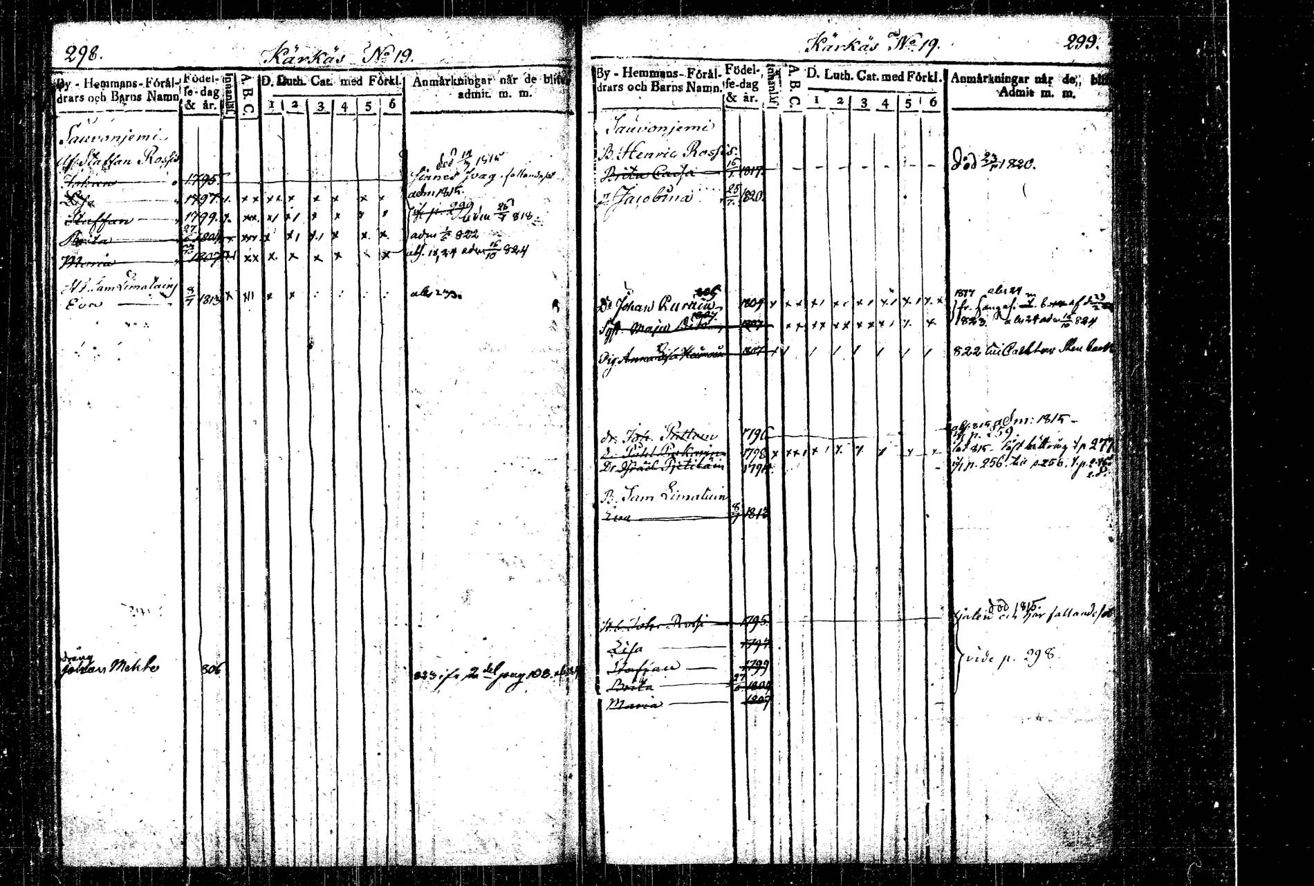 [ kuvat/173.jpg ]