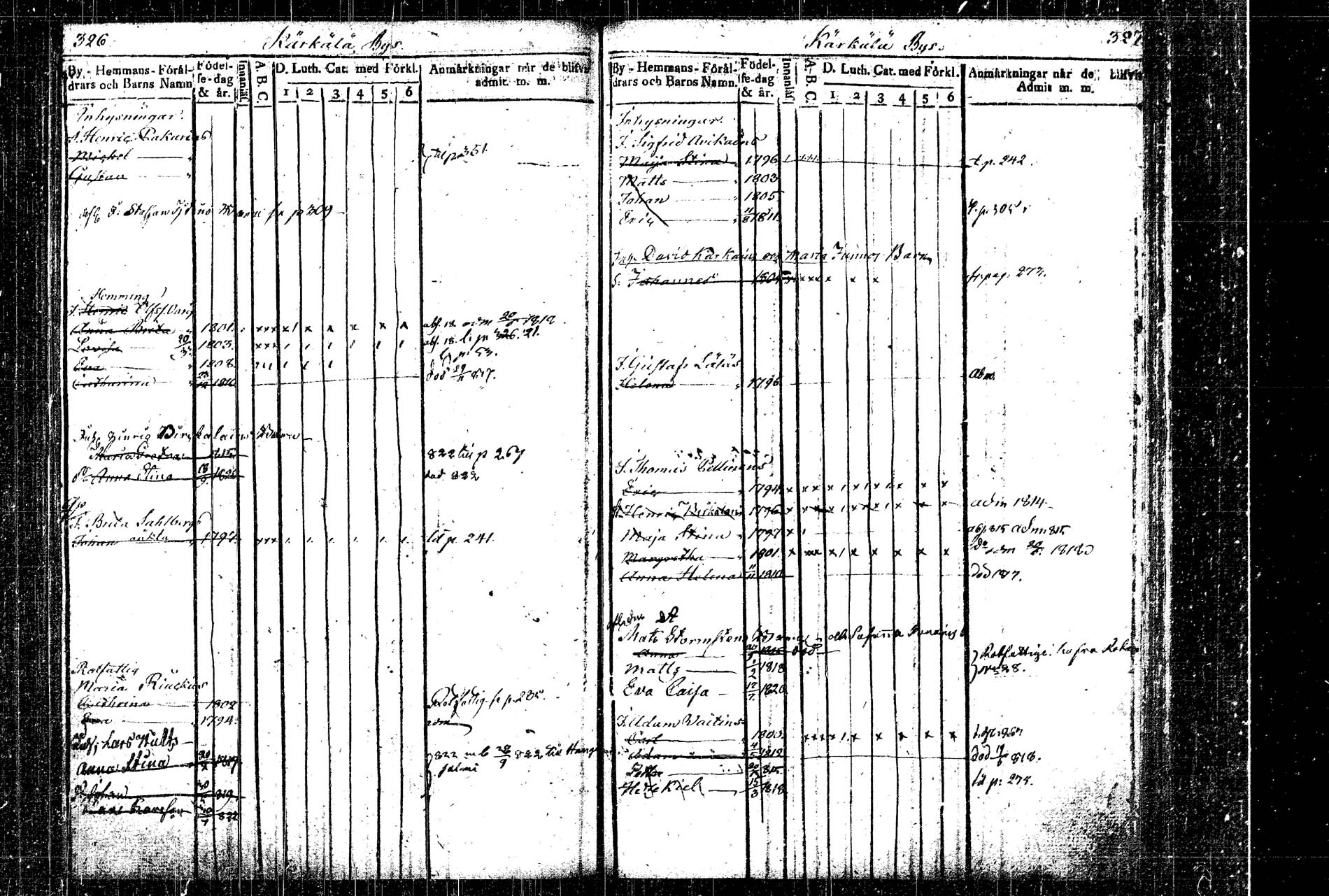 [ kuvat/187.jpg ]