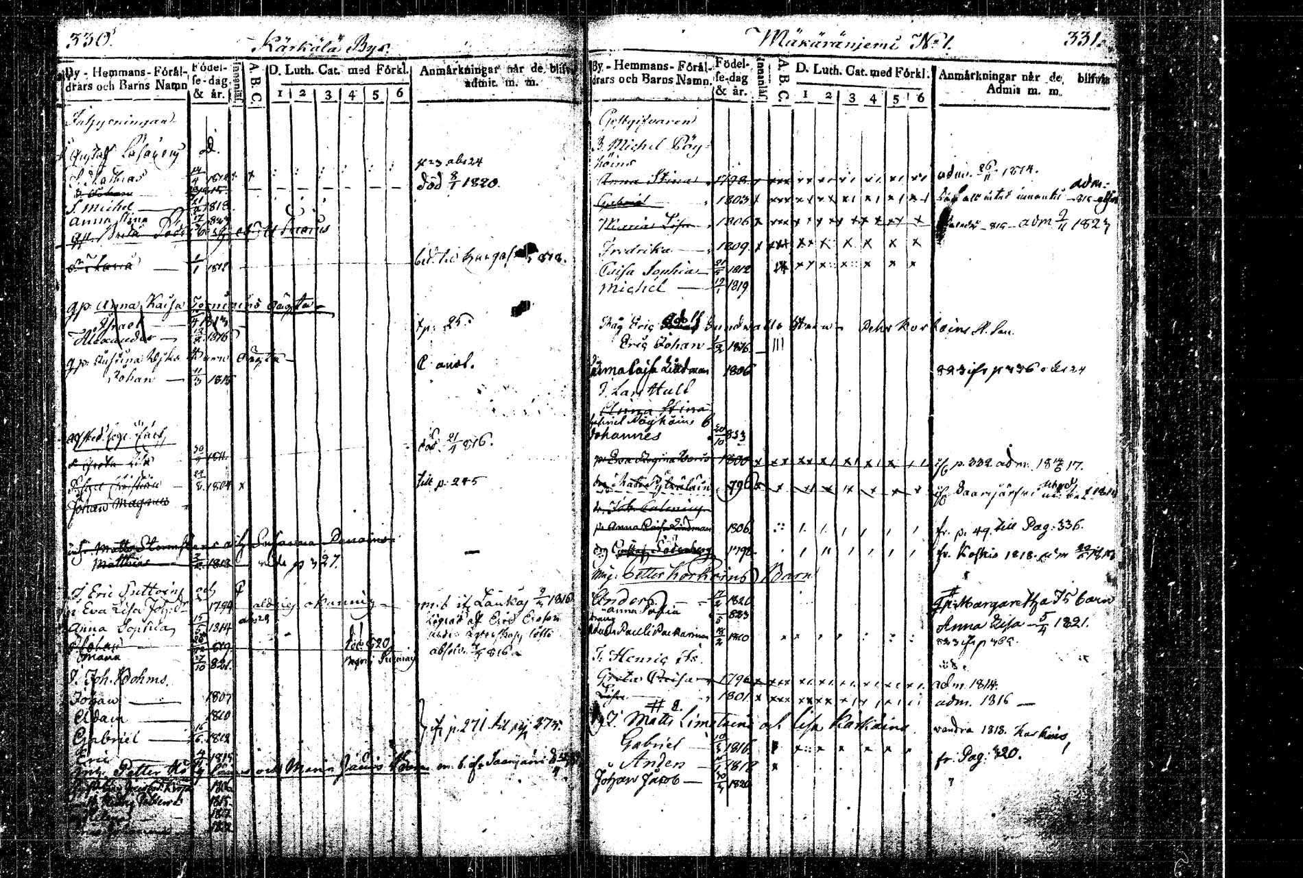 [ kuvat/189.jpg ]