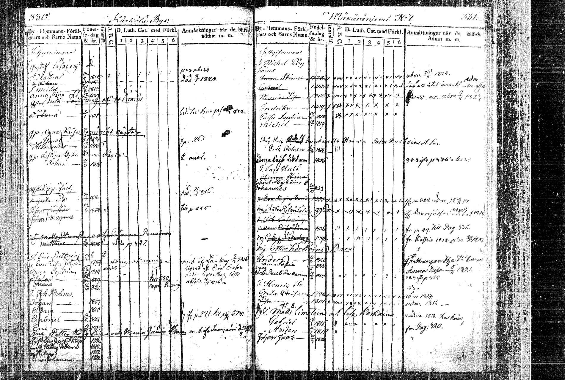 [ kuvat/190.jpg ]