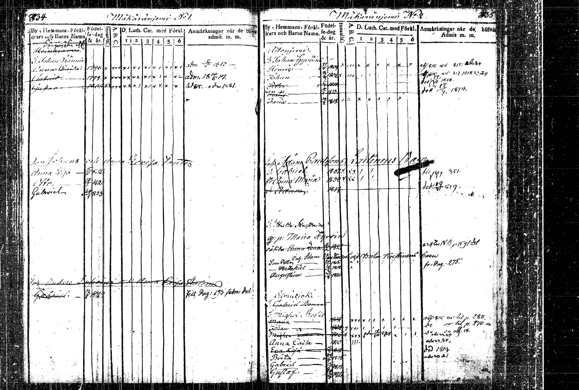 [ kuvat/192.jpg ]