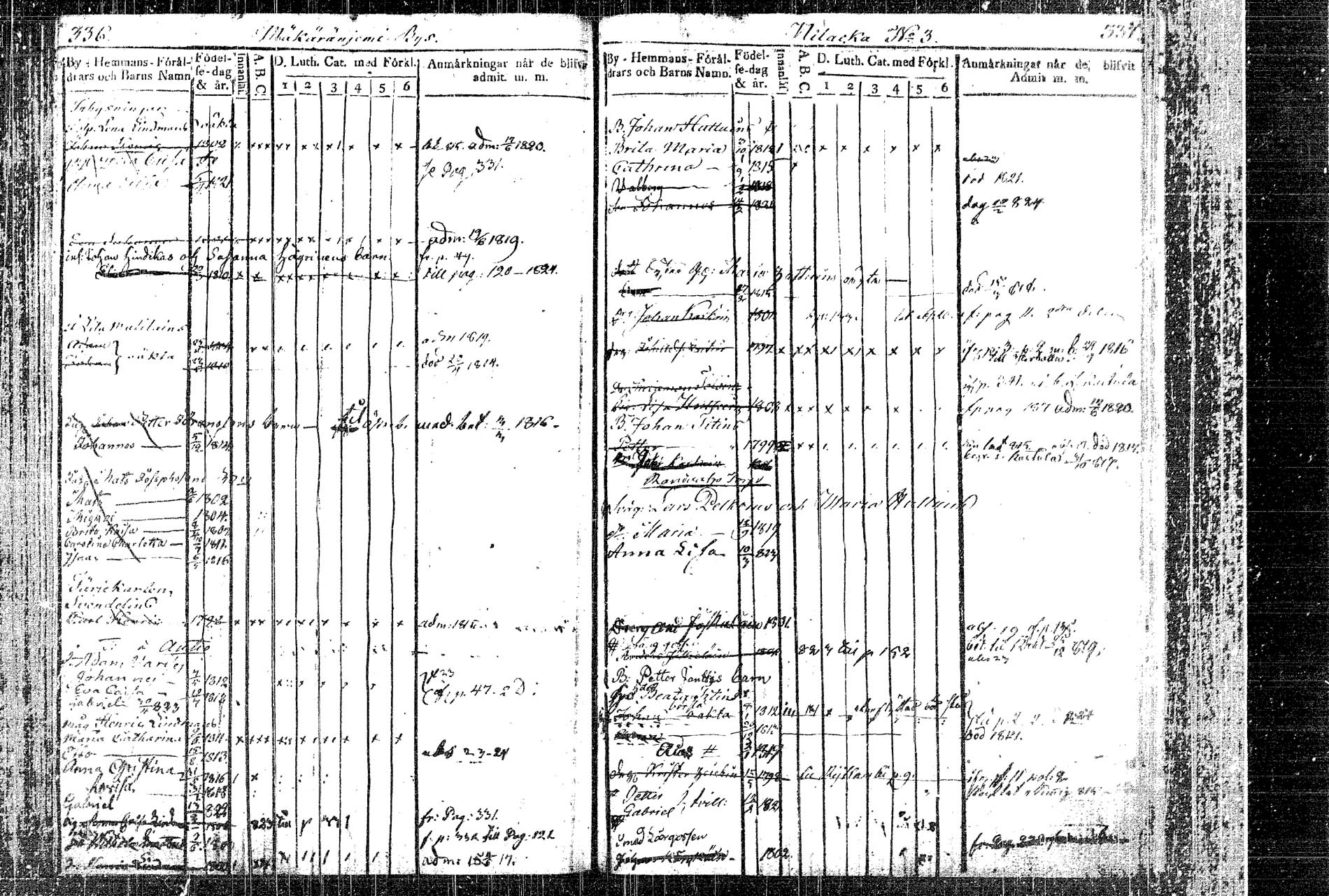 [ kuvat/194.jpg ]