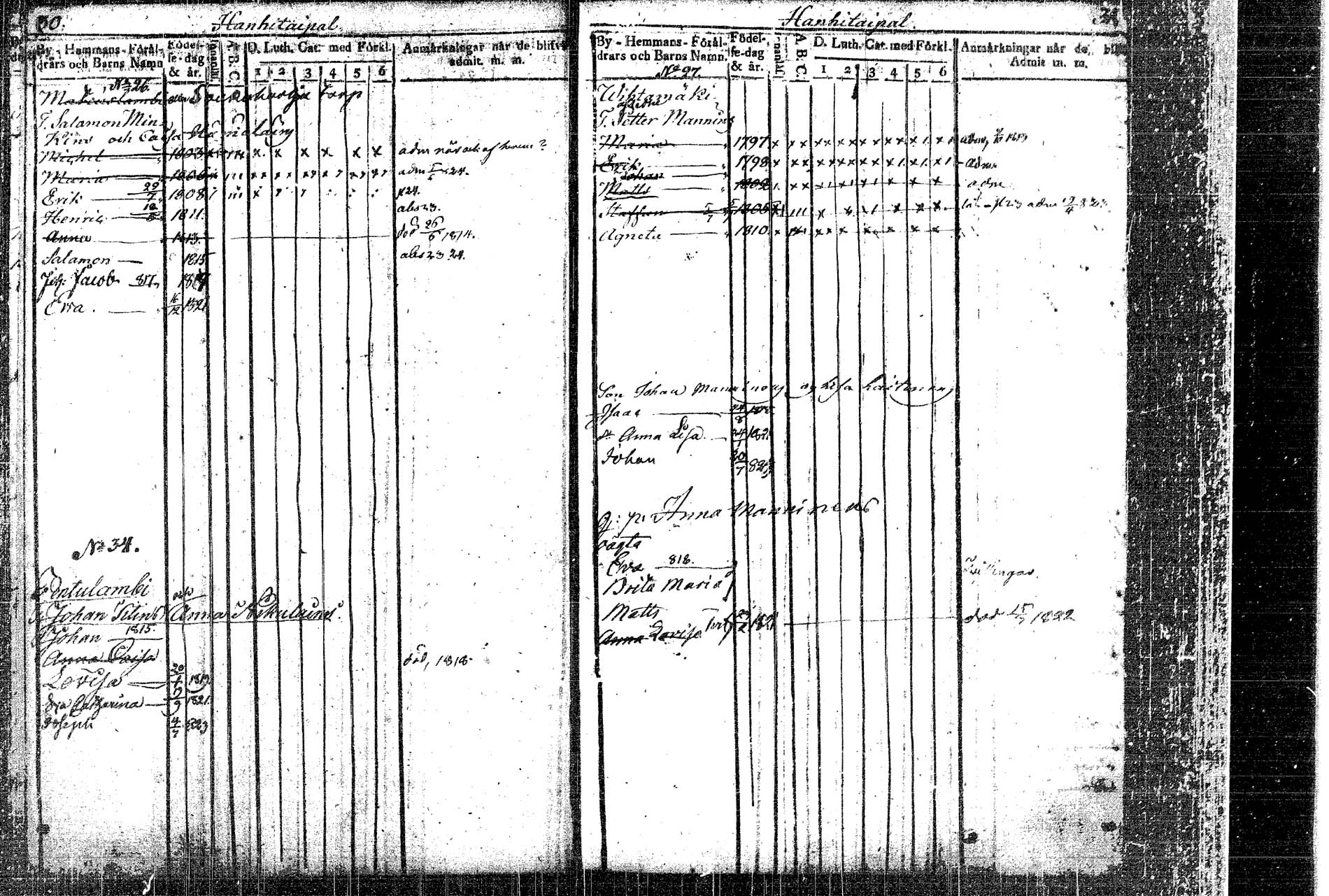 [ kuvat/23.jpg ]