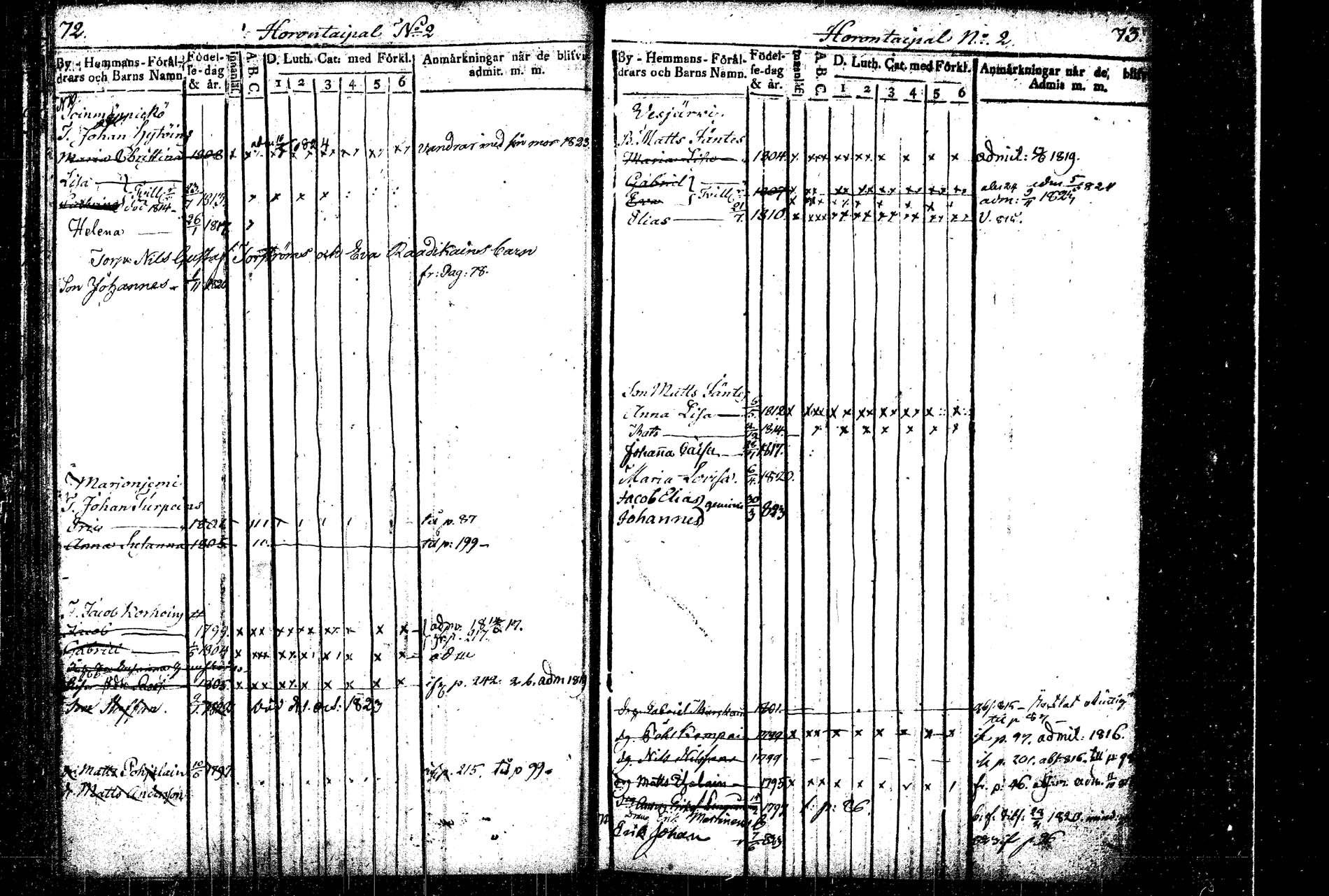 [ kuvat/49.jpg ]