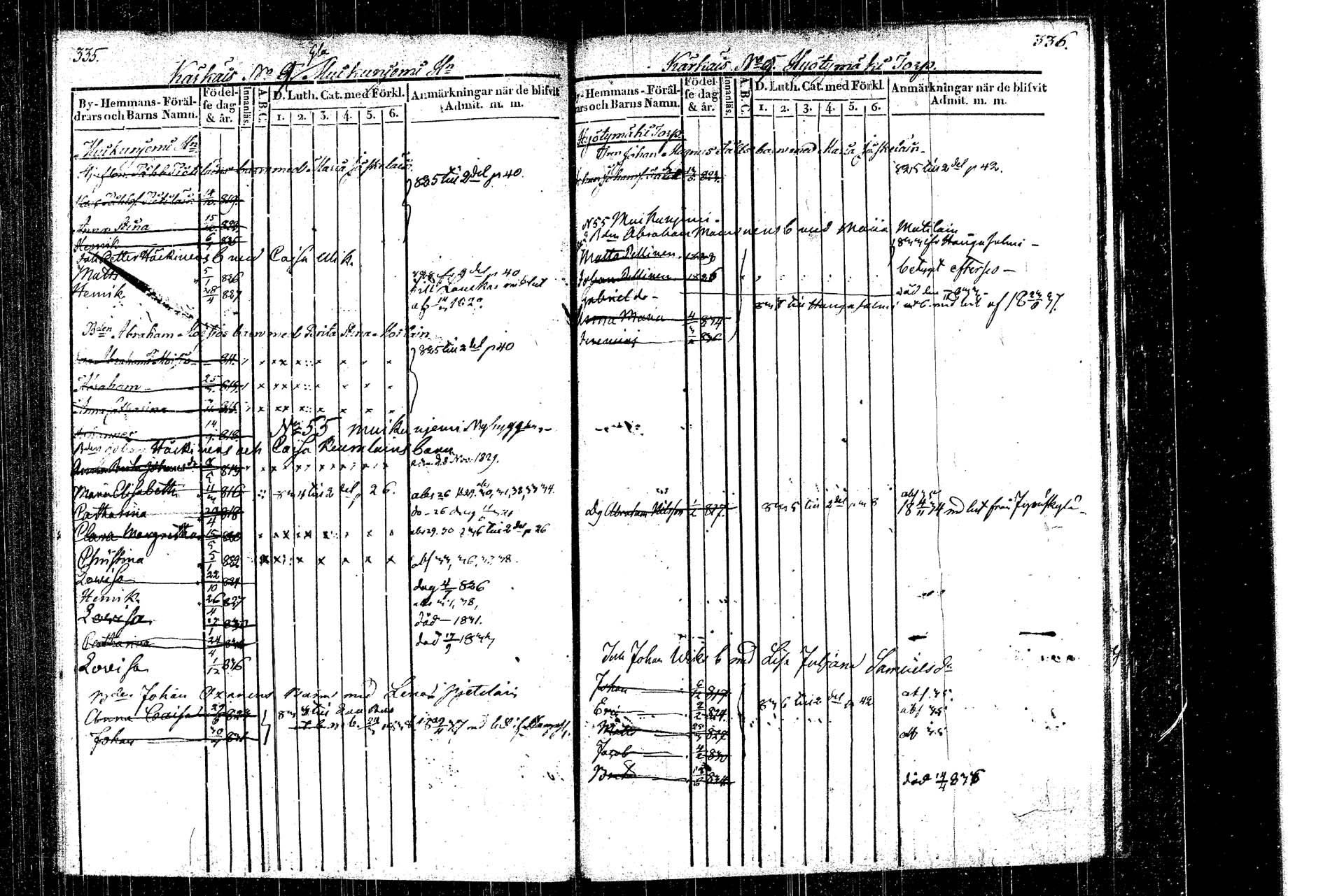 [ kuvat/183.jpg ]