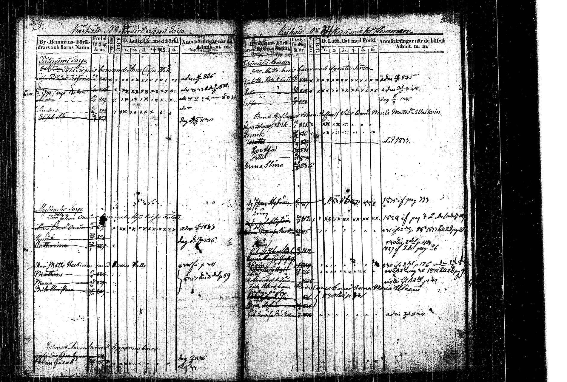 [ kuvat/185.jpg ]