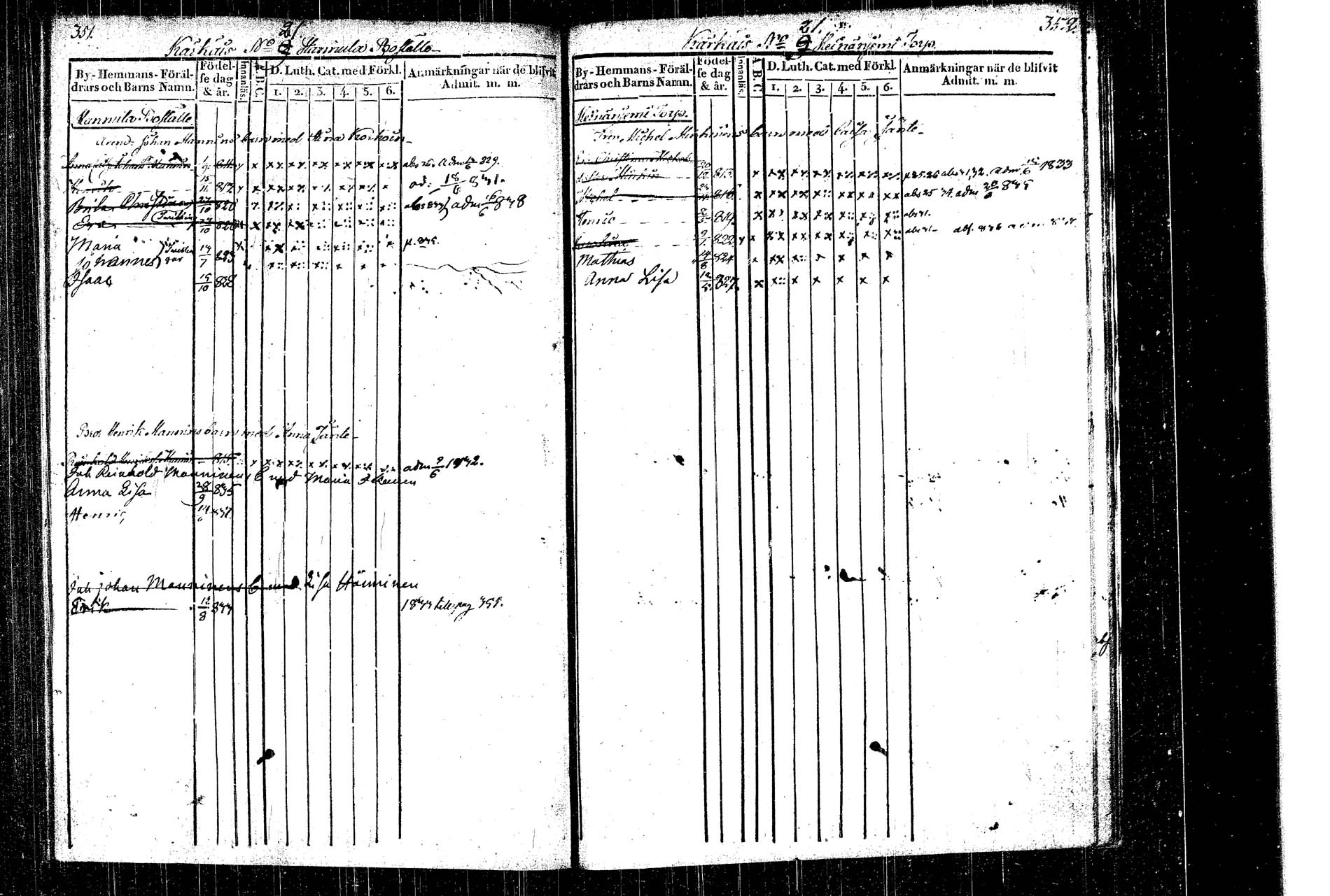 [ kuvat/192.jpg ]