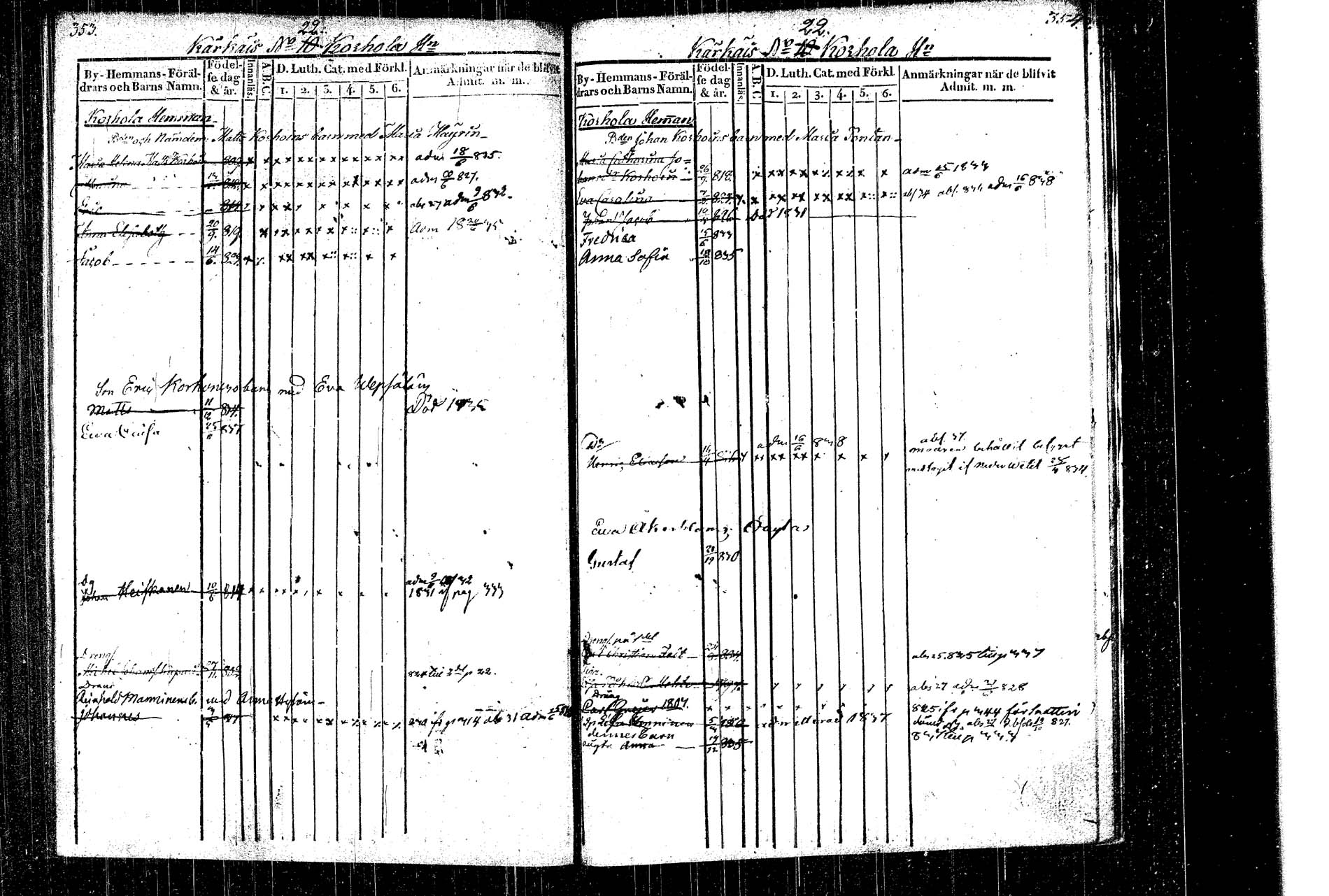 [ kuvat/193.jpg ]
