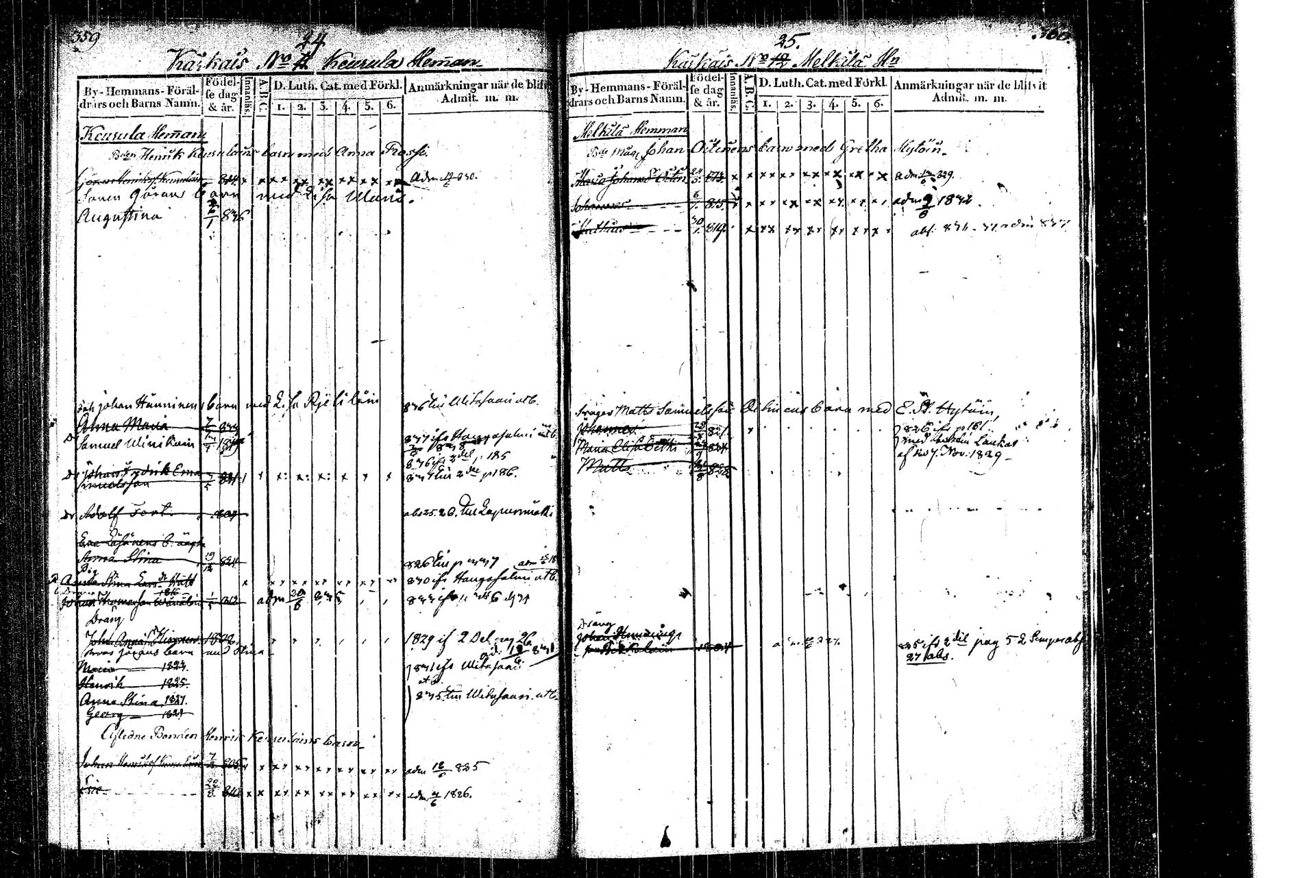 [ kuvat/196.jpg ]