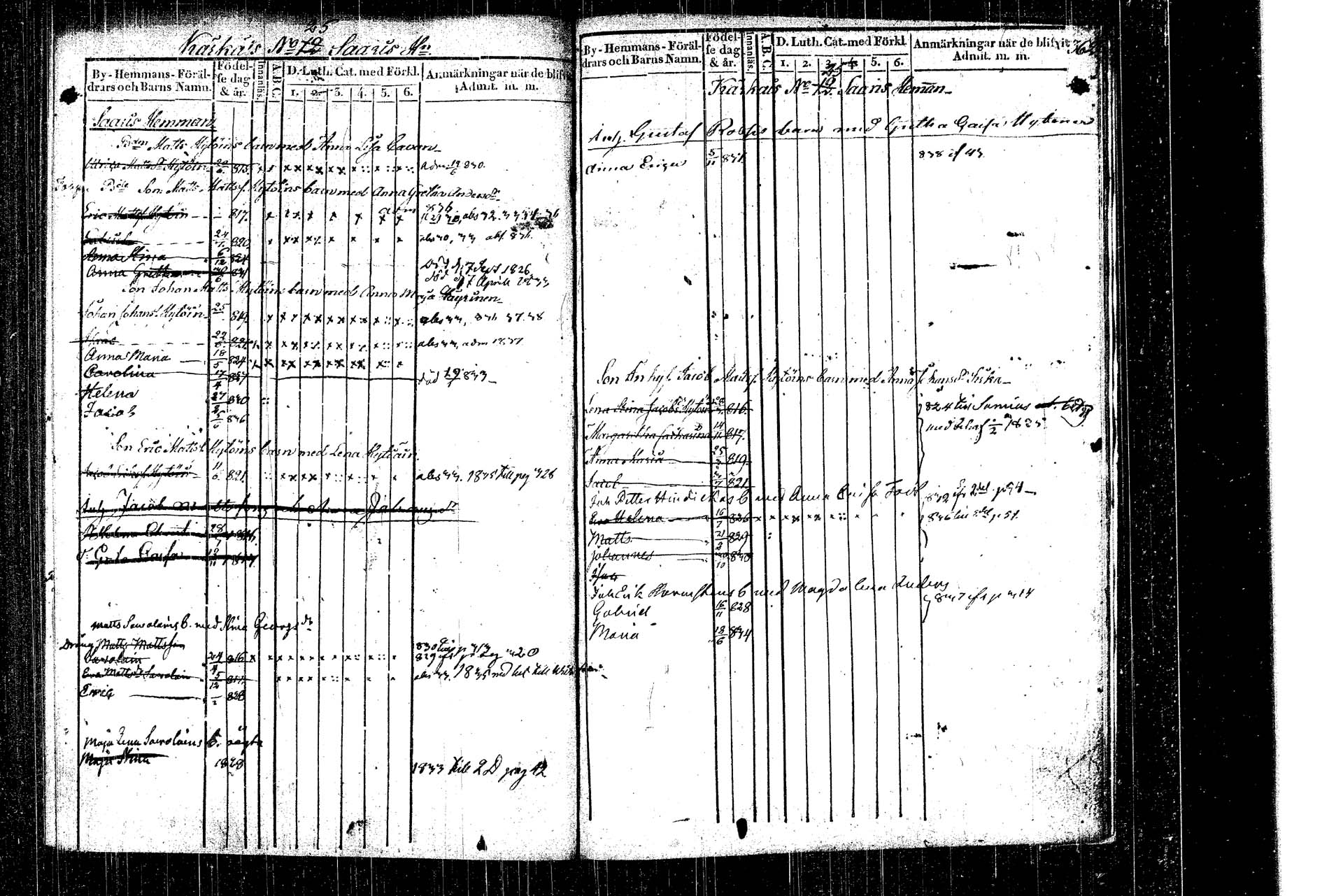 [ kuvat/197.jpg ]