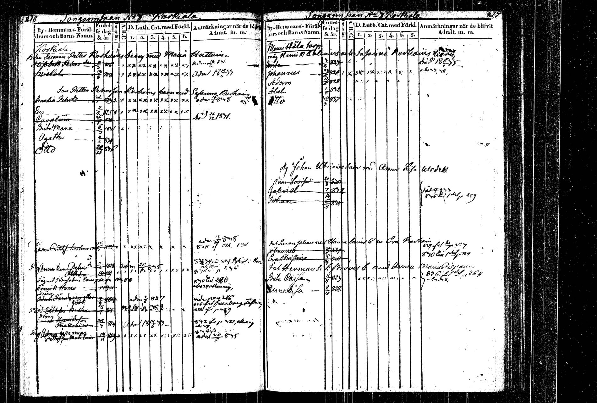[ kuvat/115.jpg ]