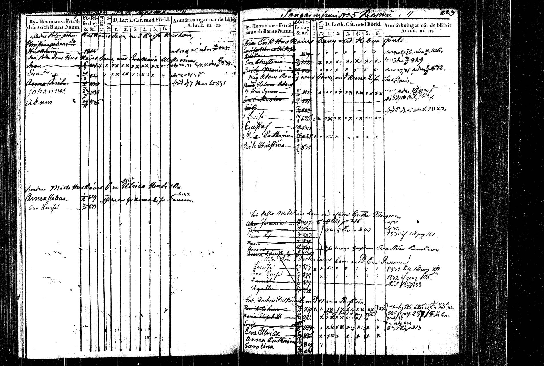 [ kuvat/118.jpg ]