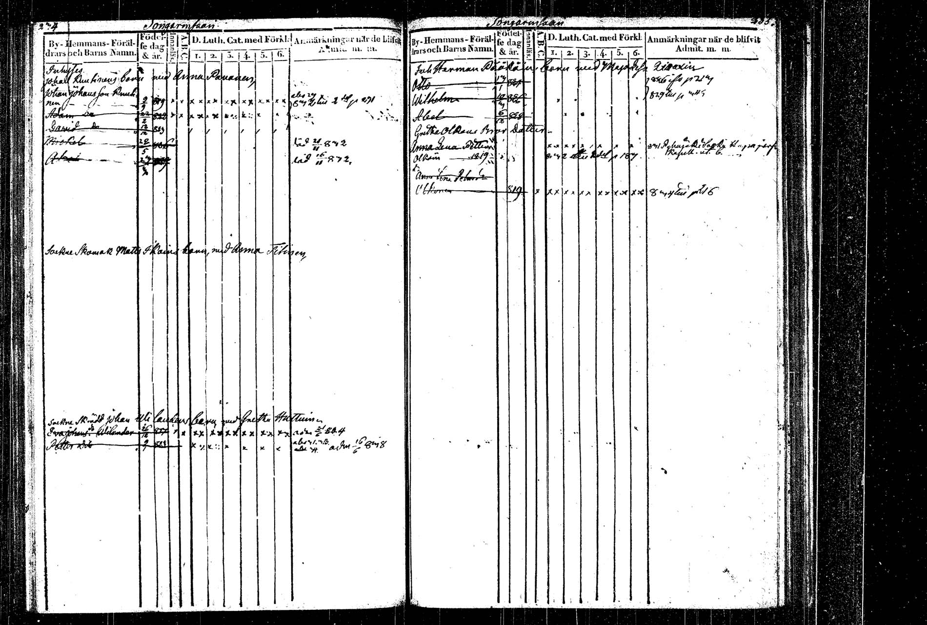 [ kuvat/125.jpg ]