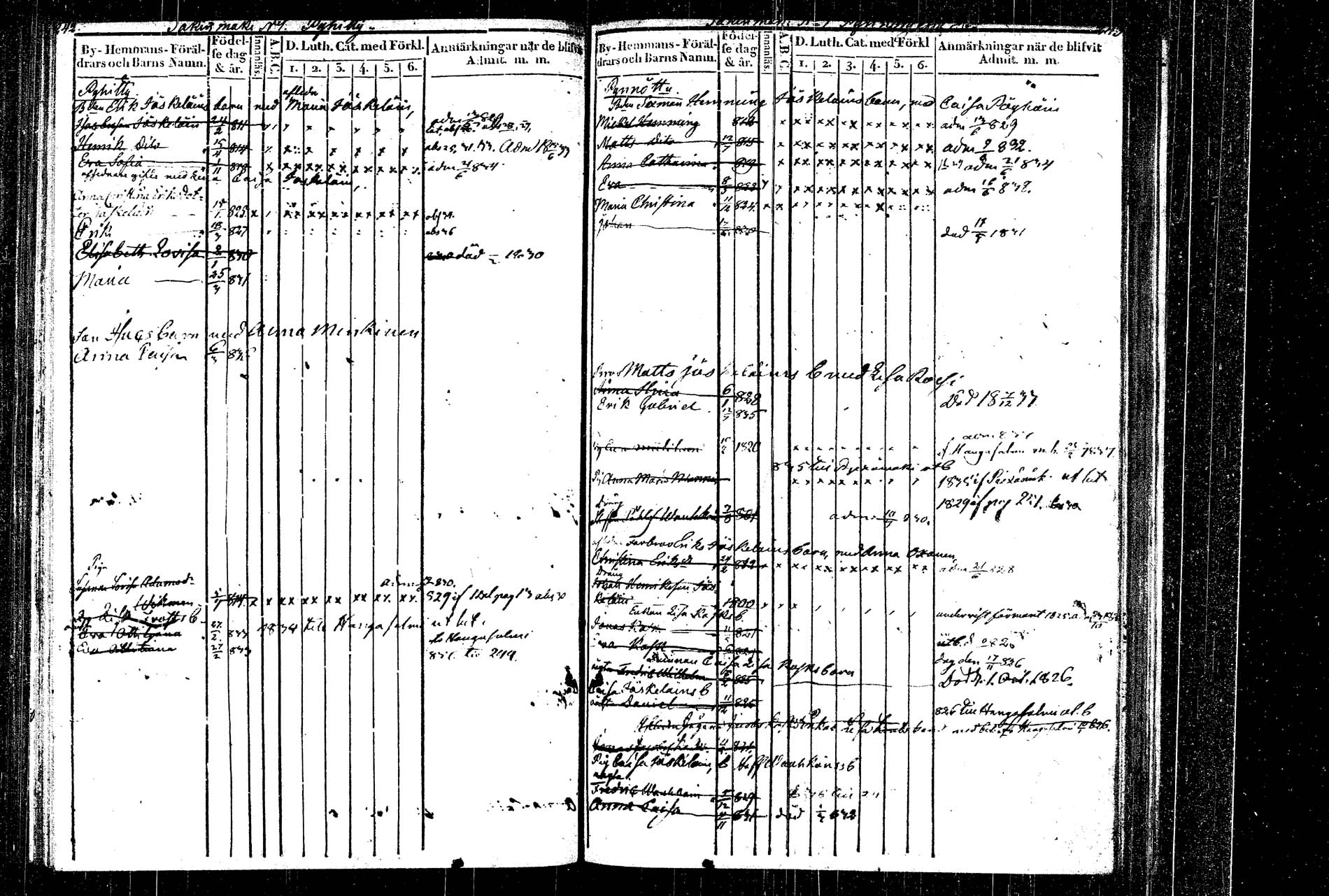 [ kuvat/129.jpg ]