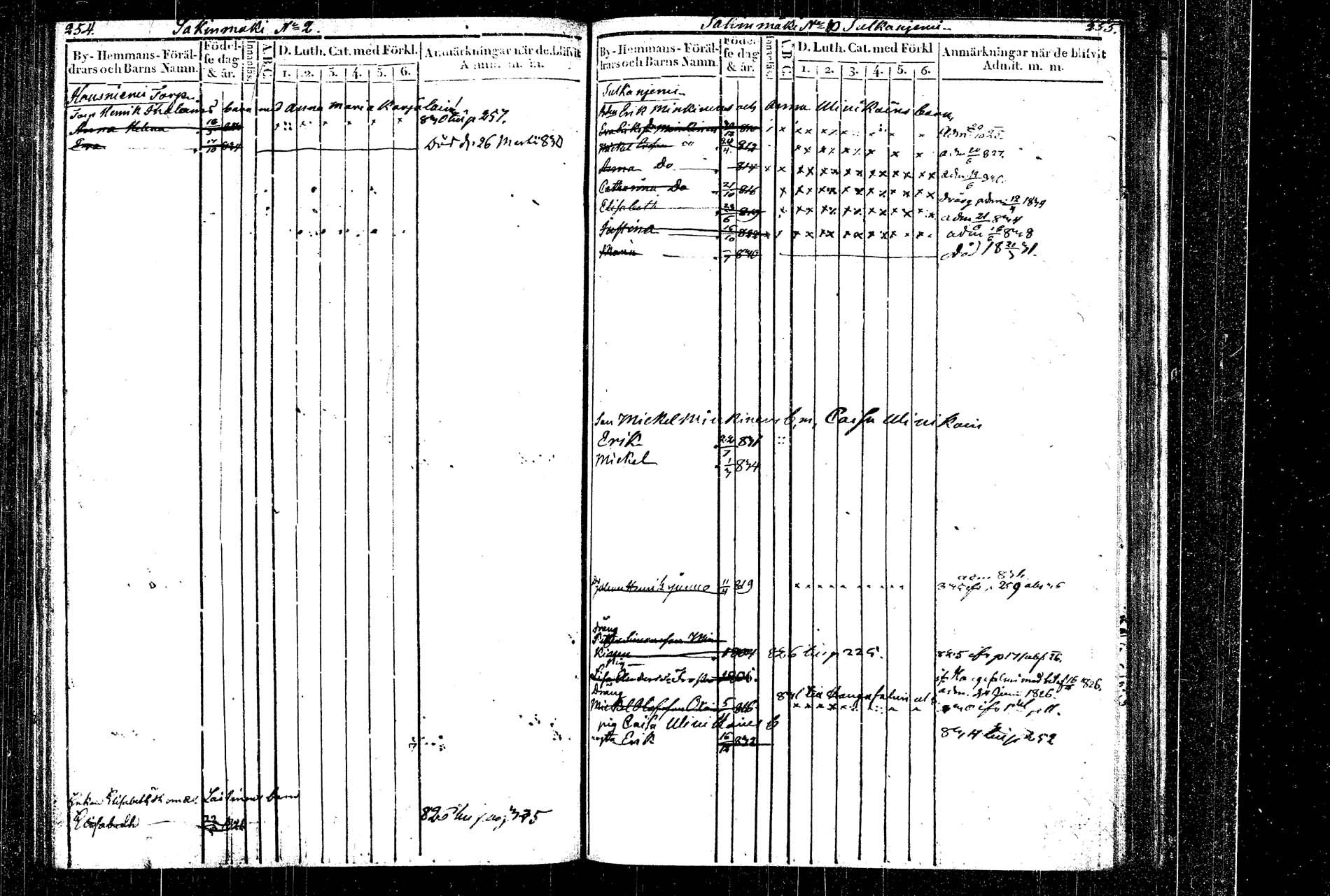 [ kuvat/136.jpg ]
