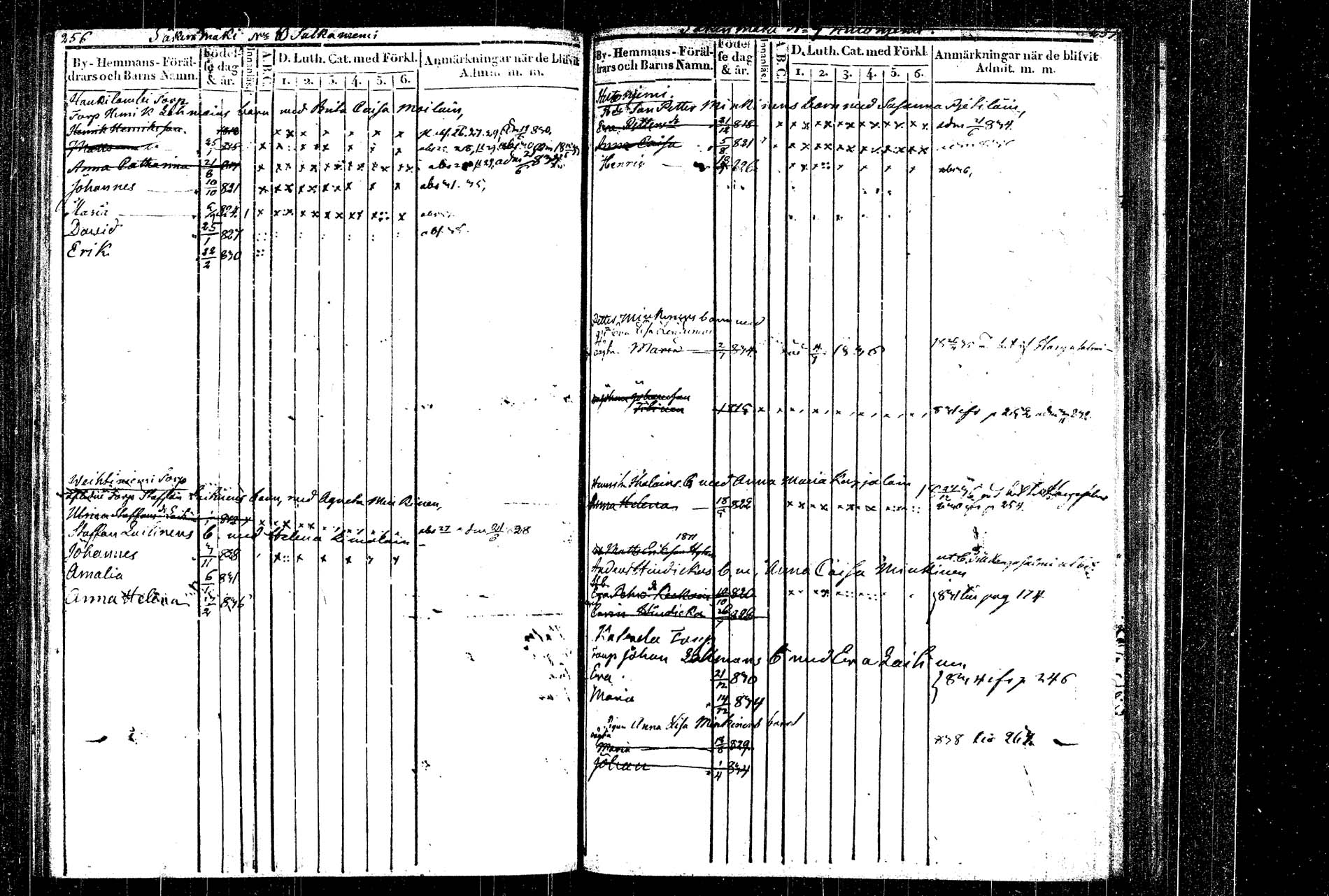 [ kuvat/137.jpg ]