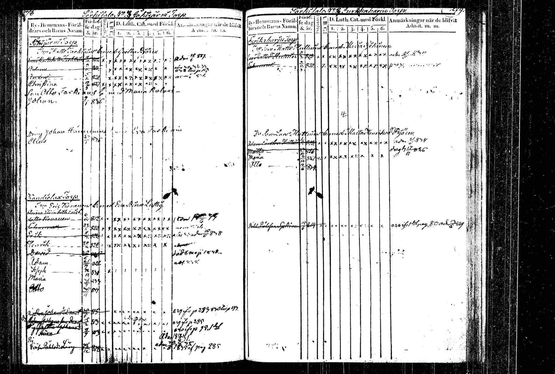 [ kuvat/150.jpg ]
