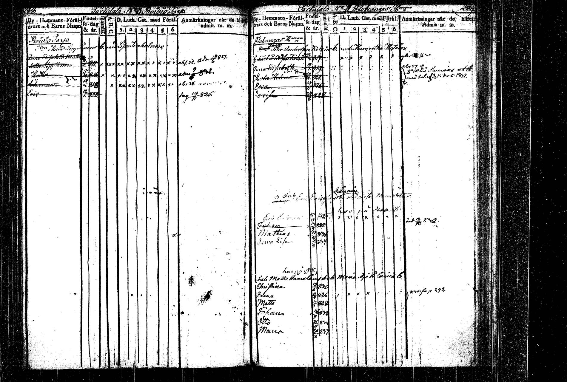 [ kuvat/156.jpg ]